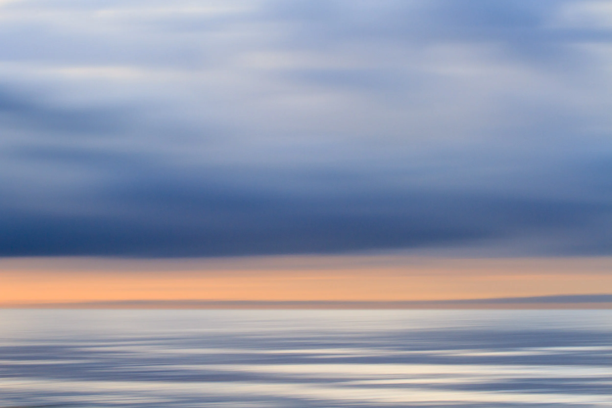 Rhapsody Walton-on-the-Naze, Essex
