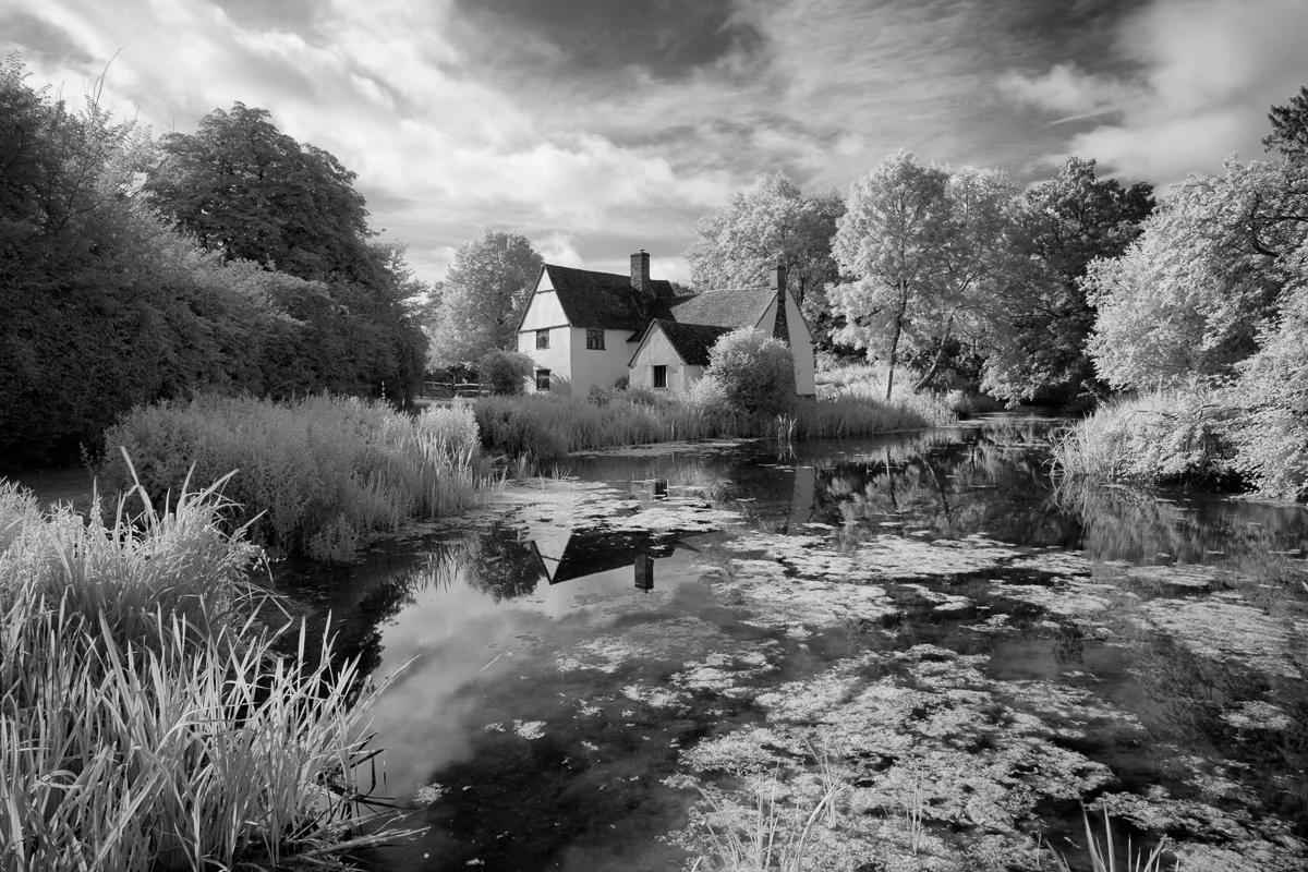 Fuji X-Pro1, Fuji 14mm f2.8, Hoya IR72 Filter