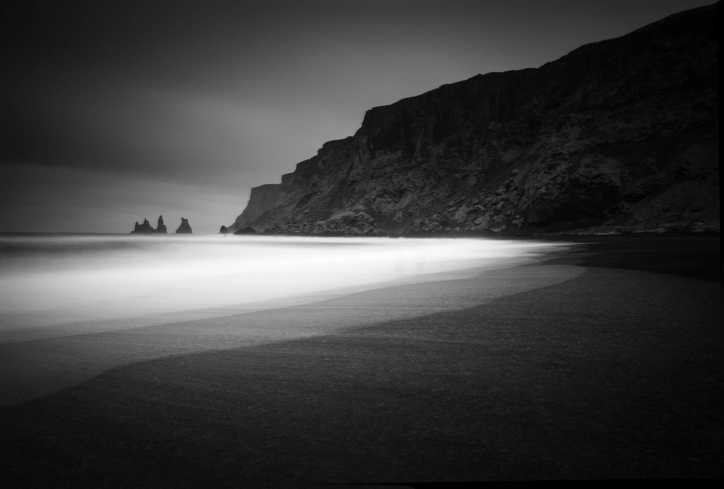 _S6A7234-Edit.jpg