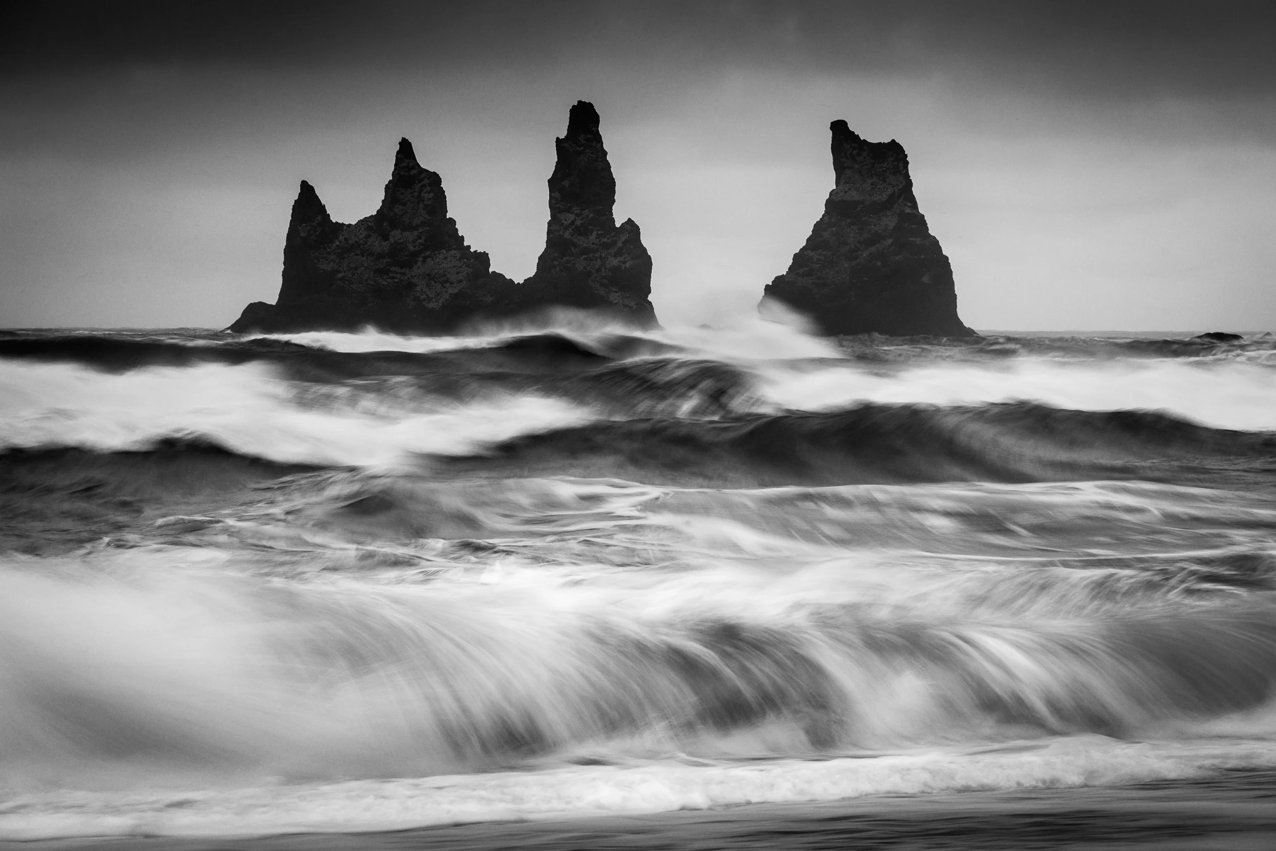 _S6A8068-Edit.jpg