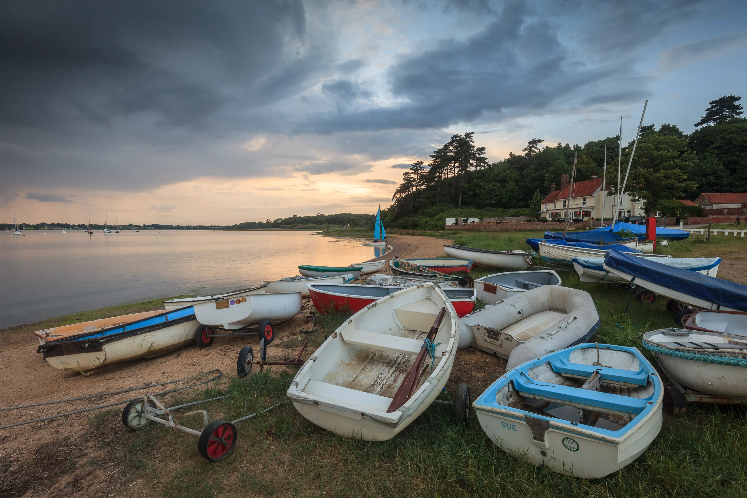 IMG_2282-Edit.jpg