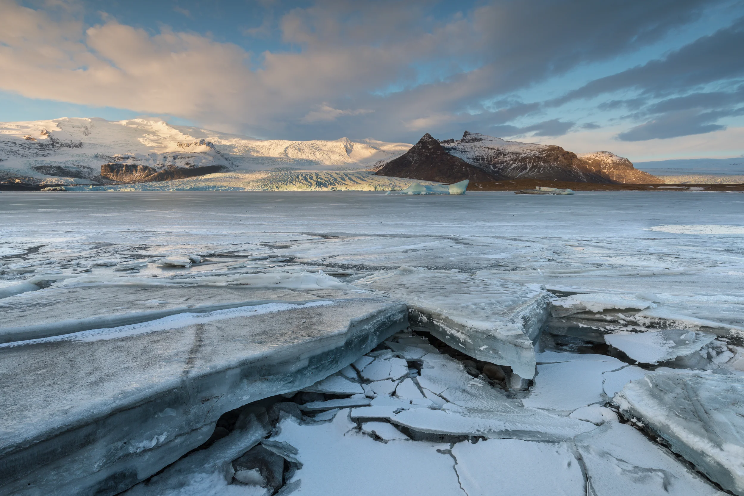 _S6A5969-Edit.jpg