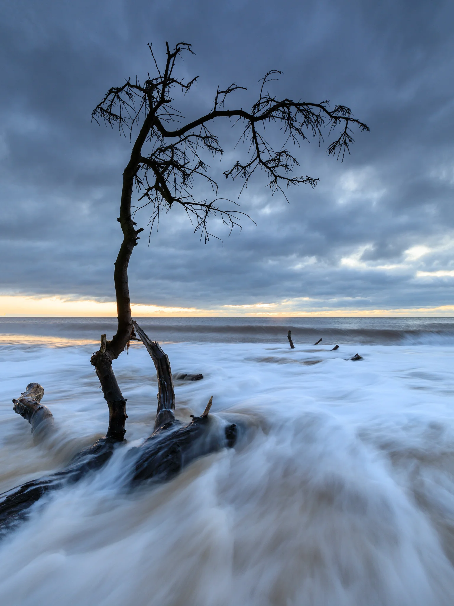_S6A8344-Edit.jpg