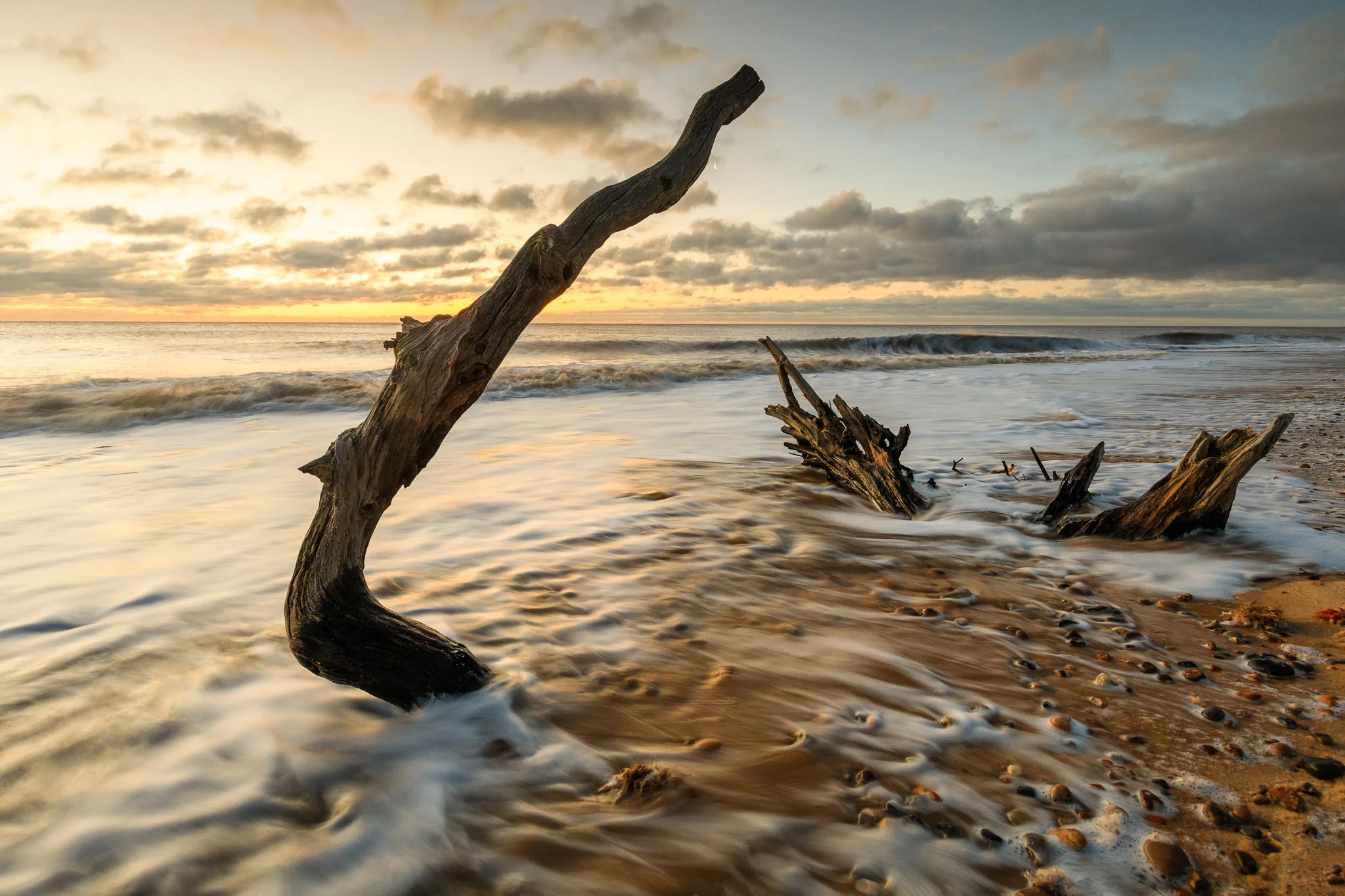 _S6A8291-Edit-Edit.jpg
