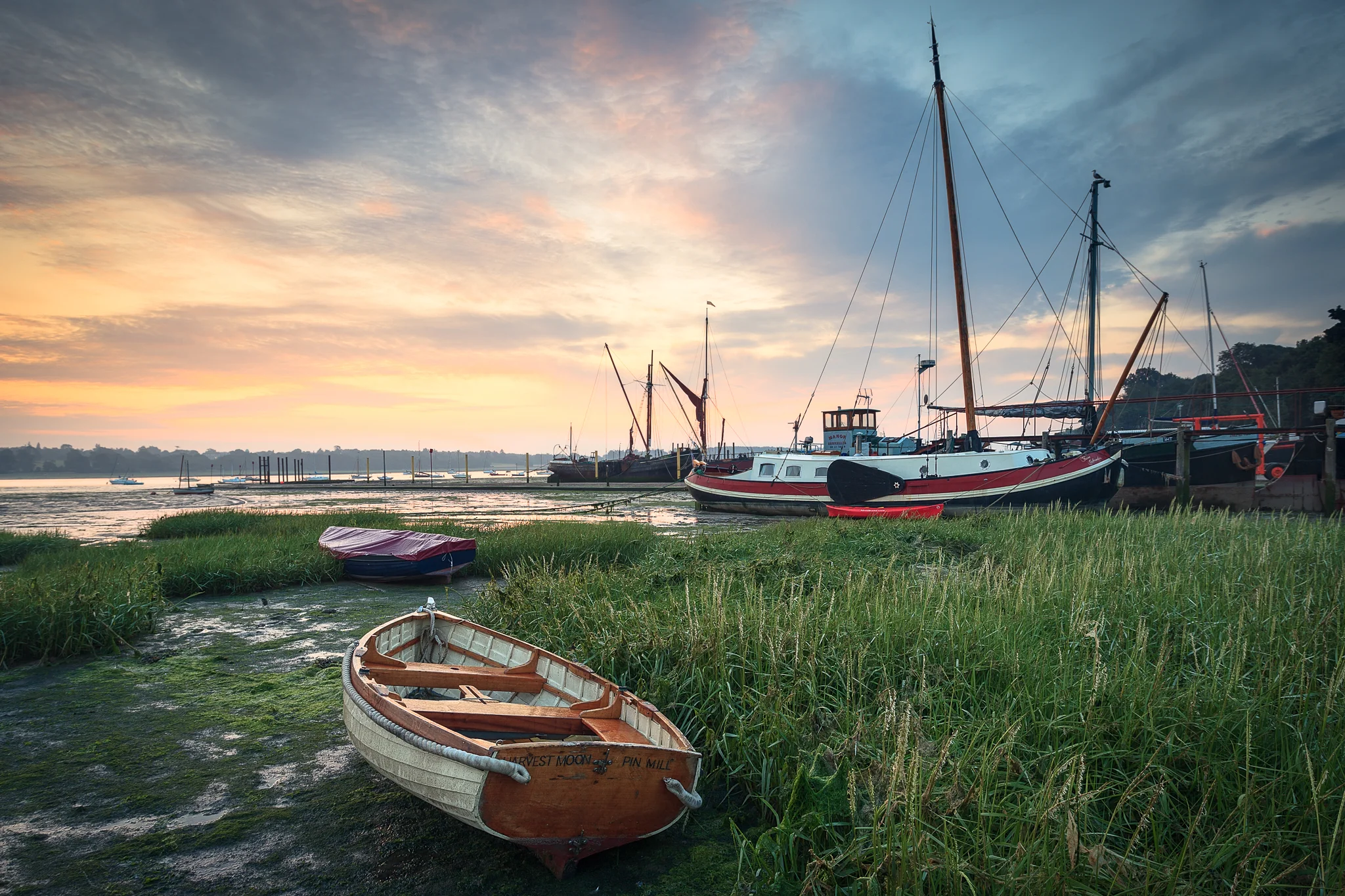 IMG_4636-Edit-Edit.jpg