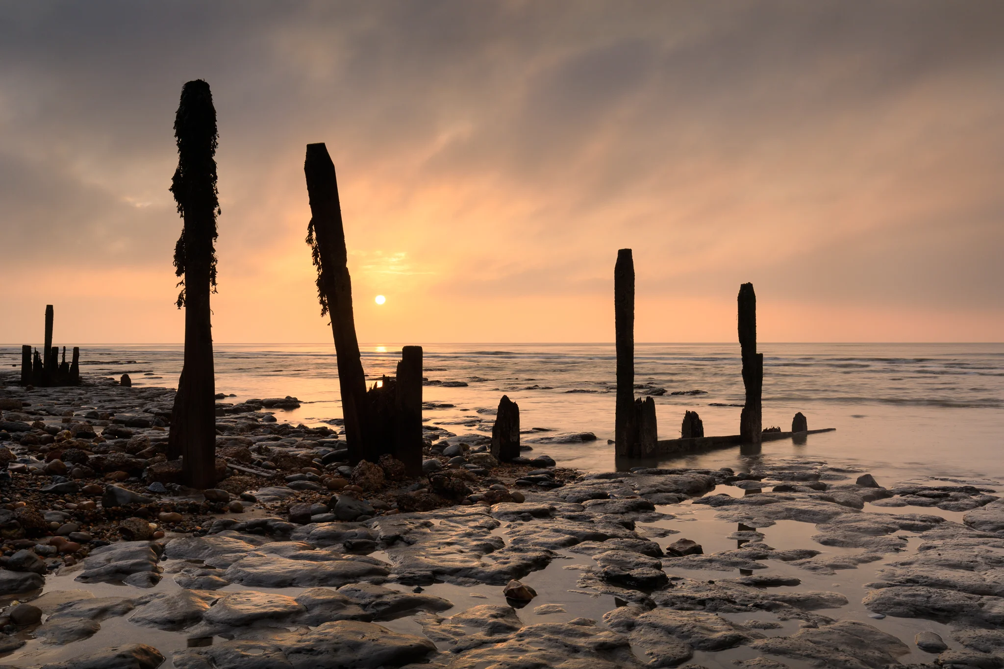 _S6A1150-Edit.jpg