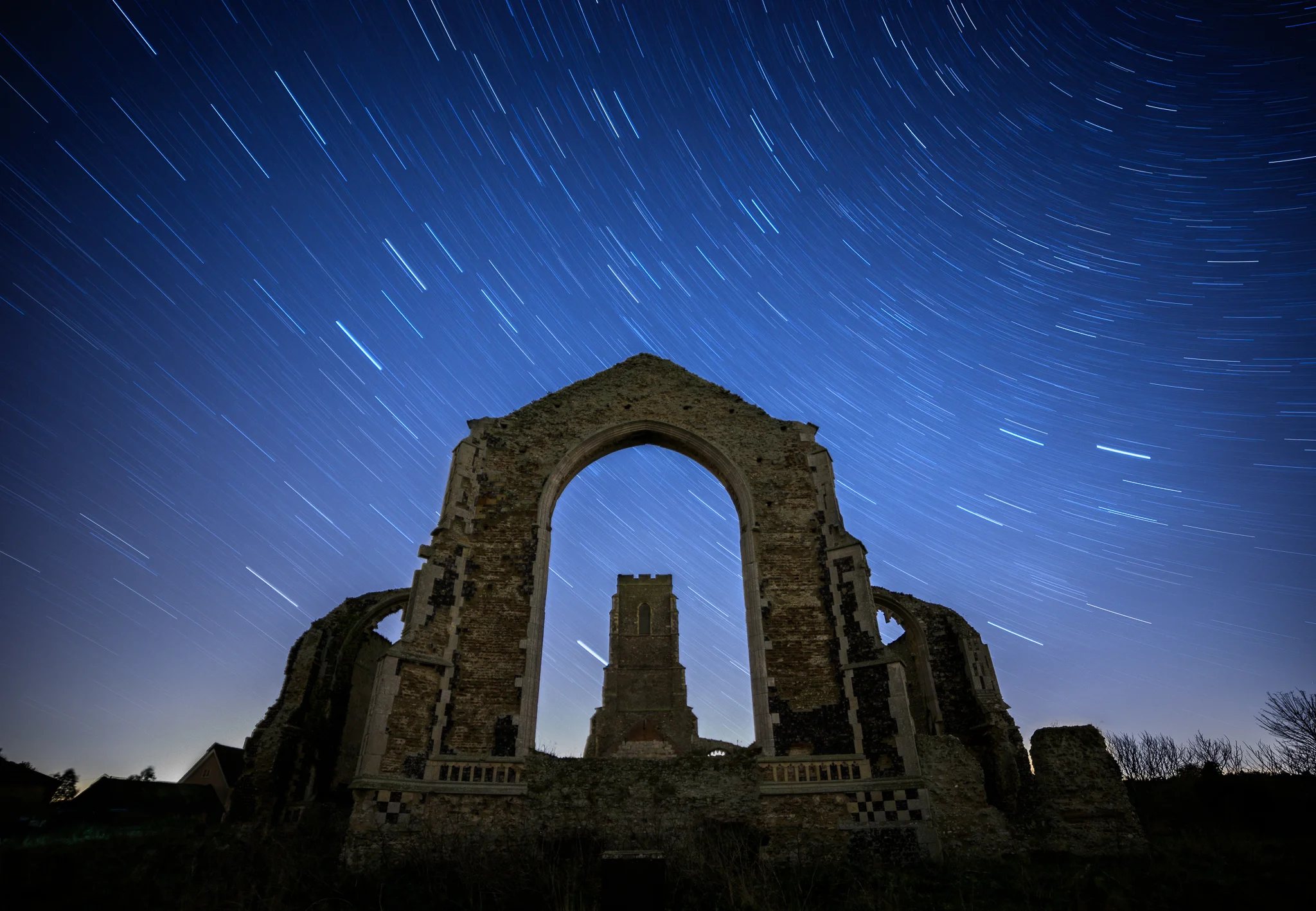 _S6A4234-Edit.jpg