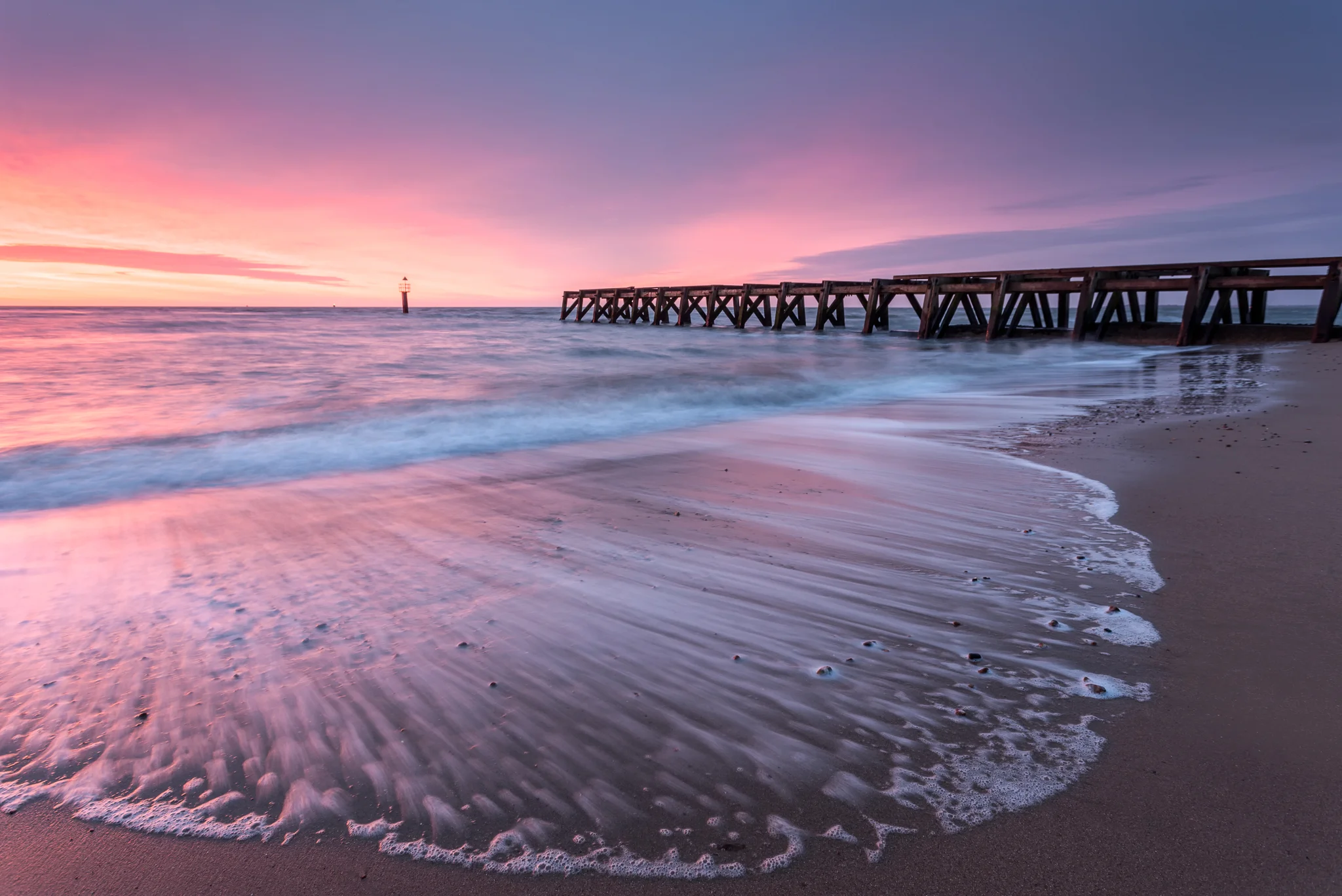 IMG_8303-Edit.jpg