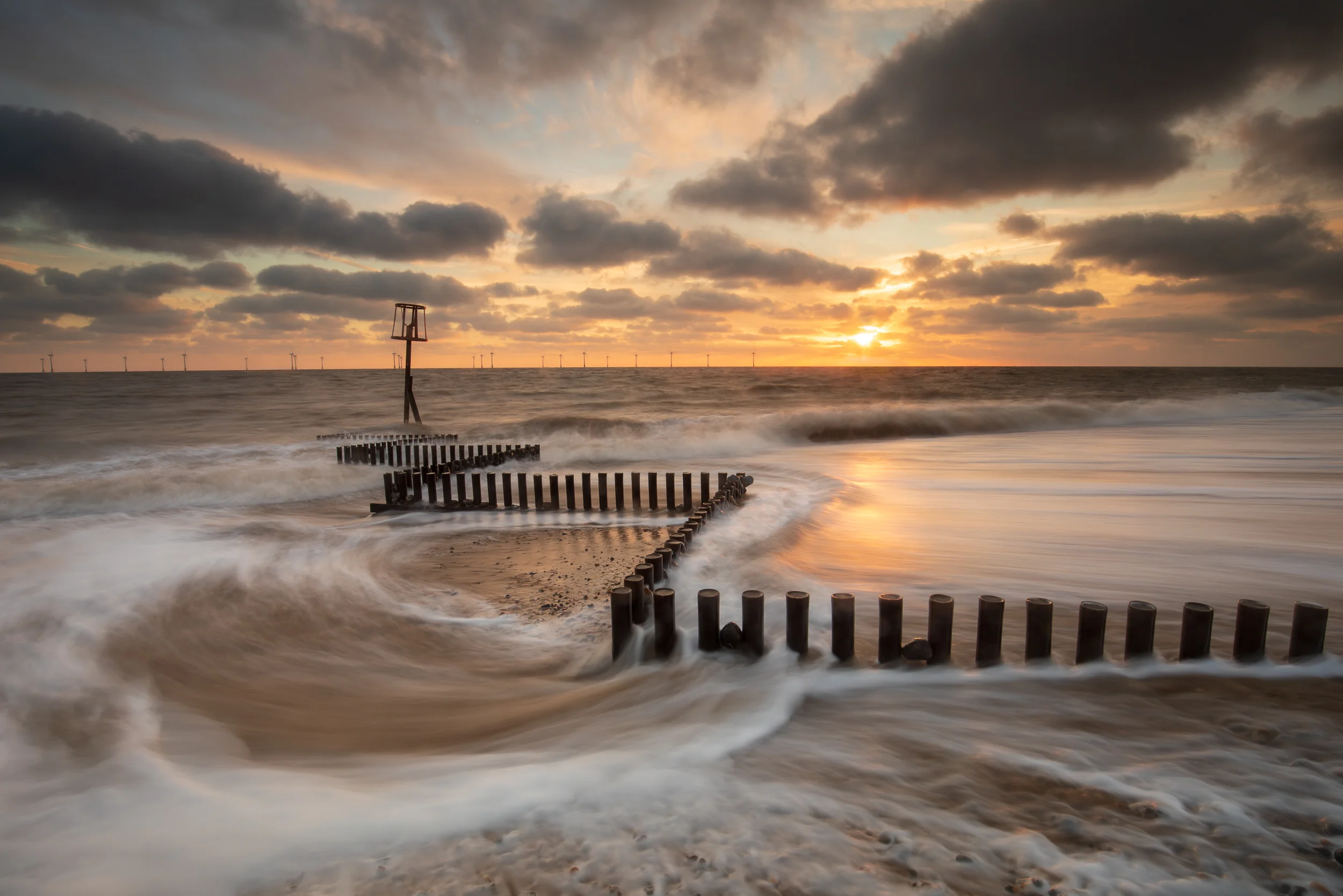 _S6A9874-Edit.jpg