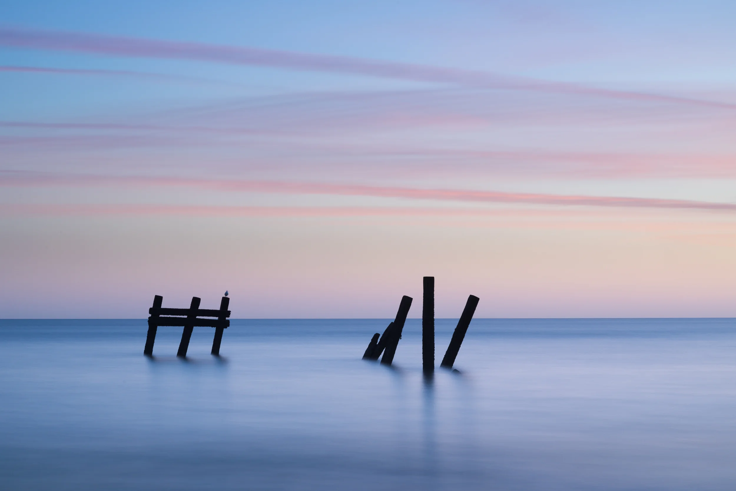 _S6A4625-Edit.jpg