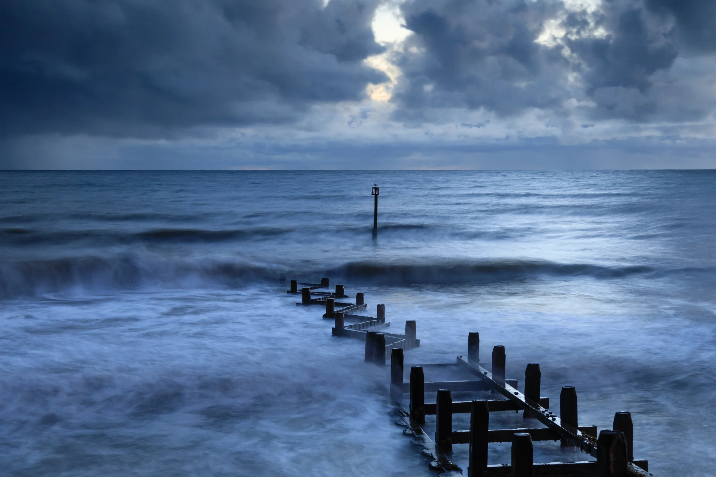 _S6A7618-Edit.jpg