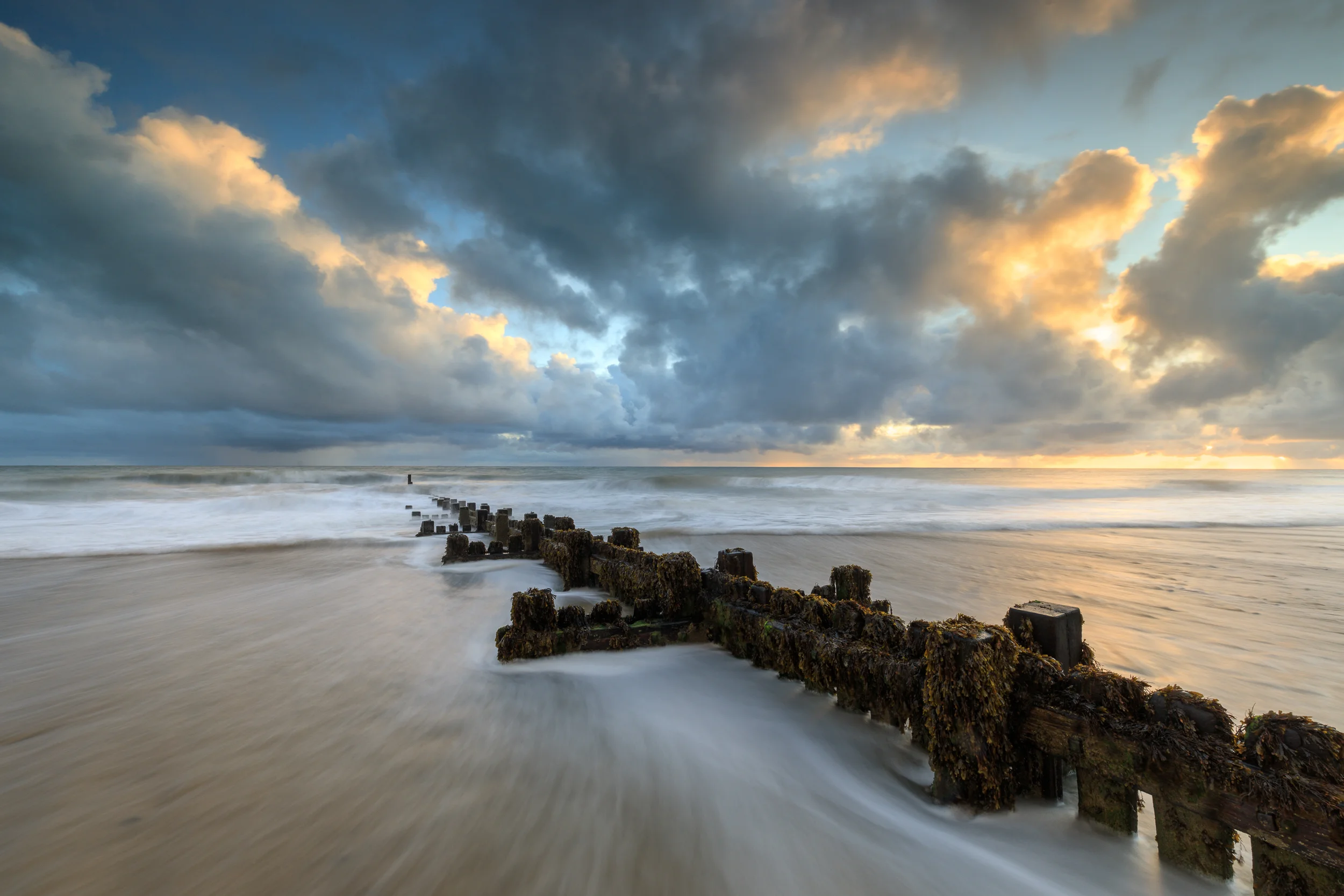 _S6A7691-Edit.jpg