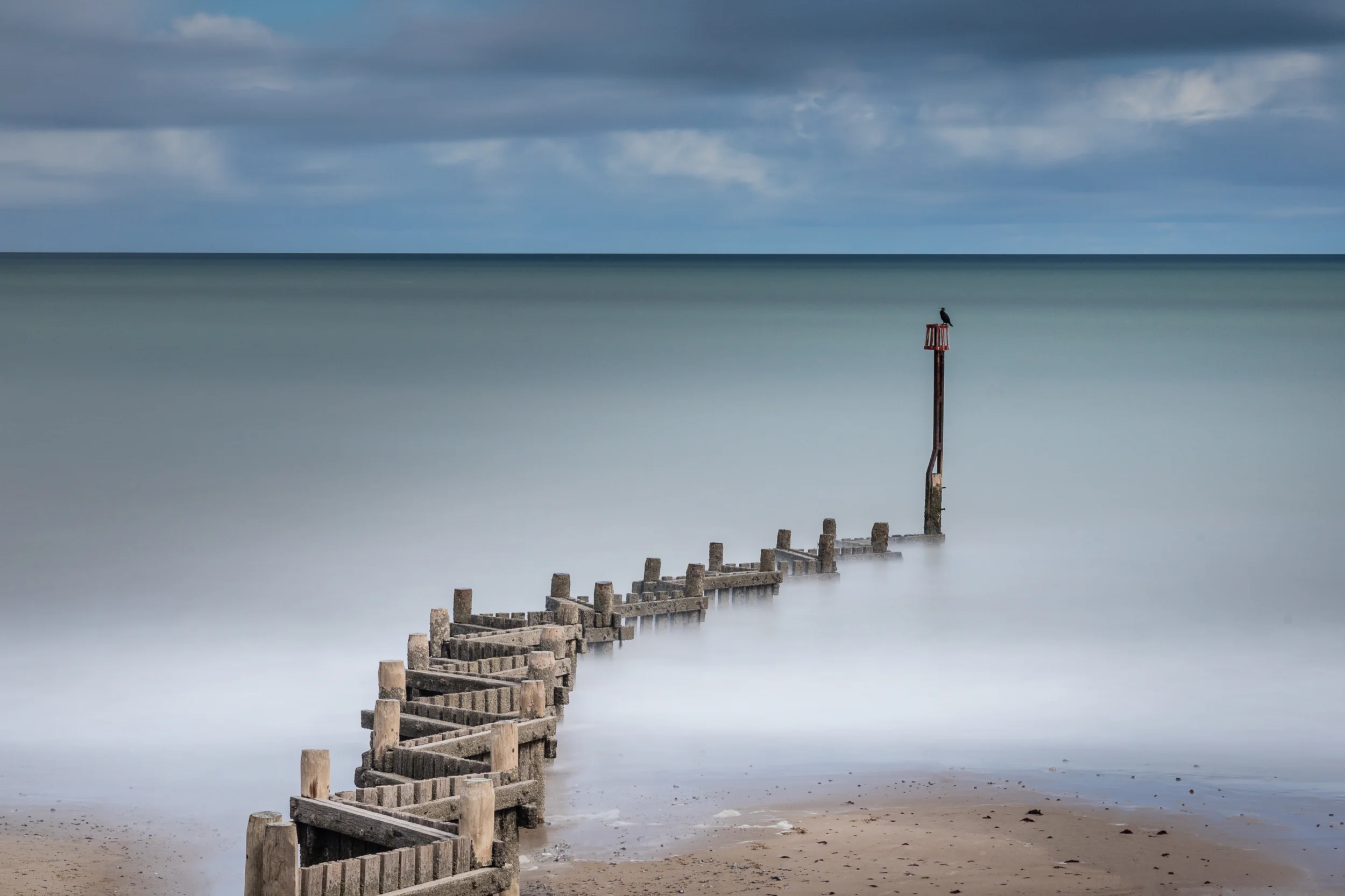 _S6A7944-Edit-Edit.jpg