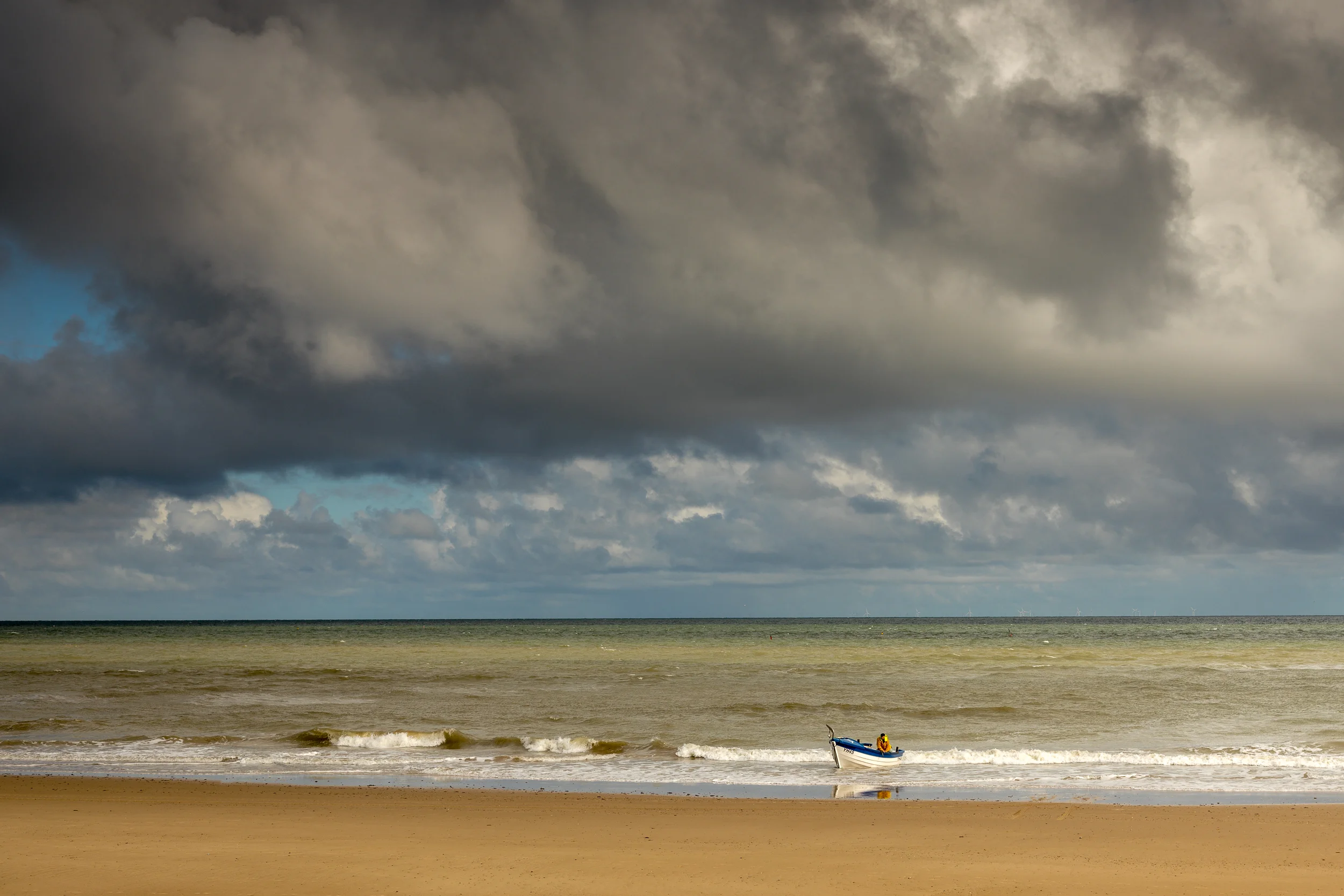 _S6A7934-Edit.jpg