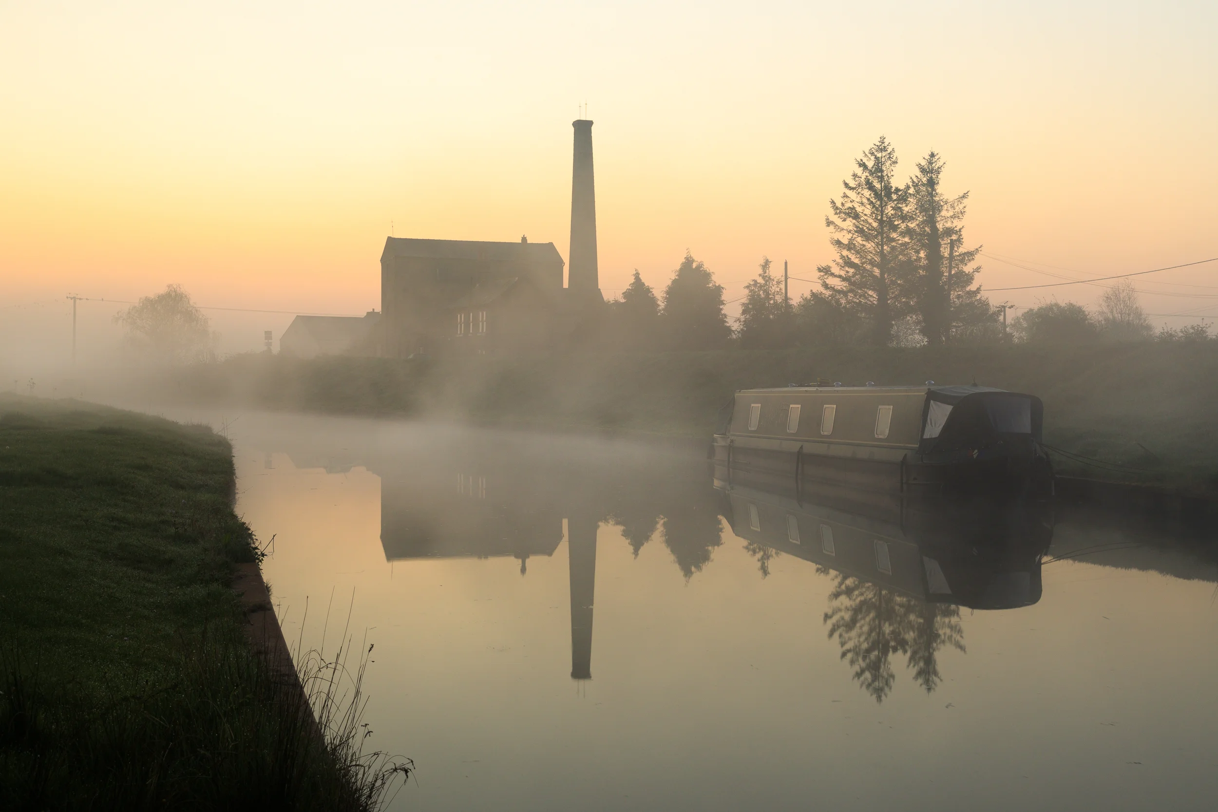 _S6A8186-Edit.jpg