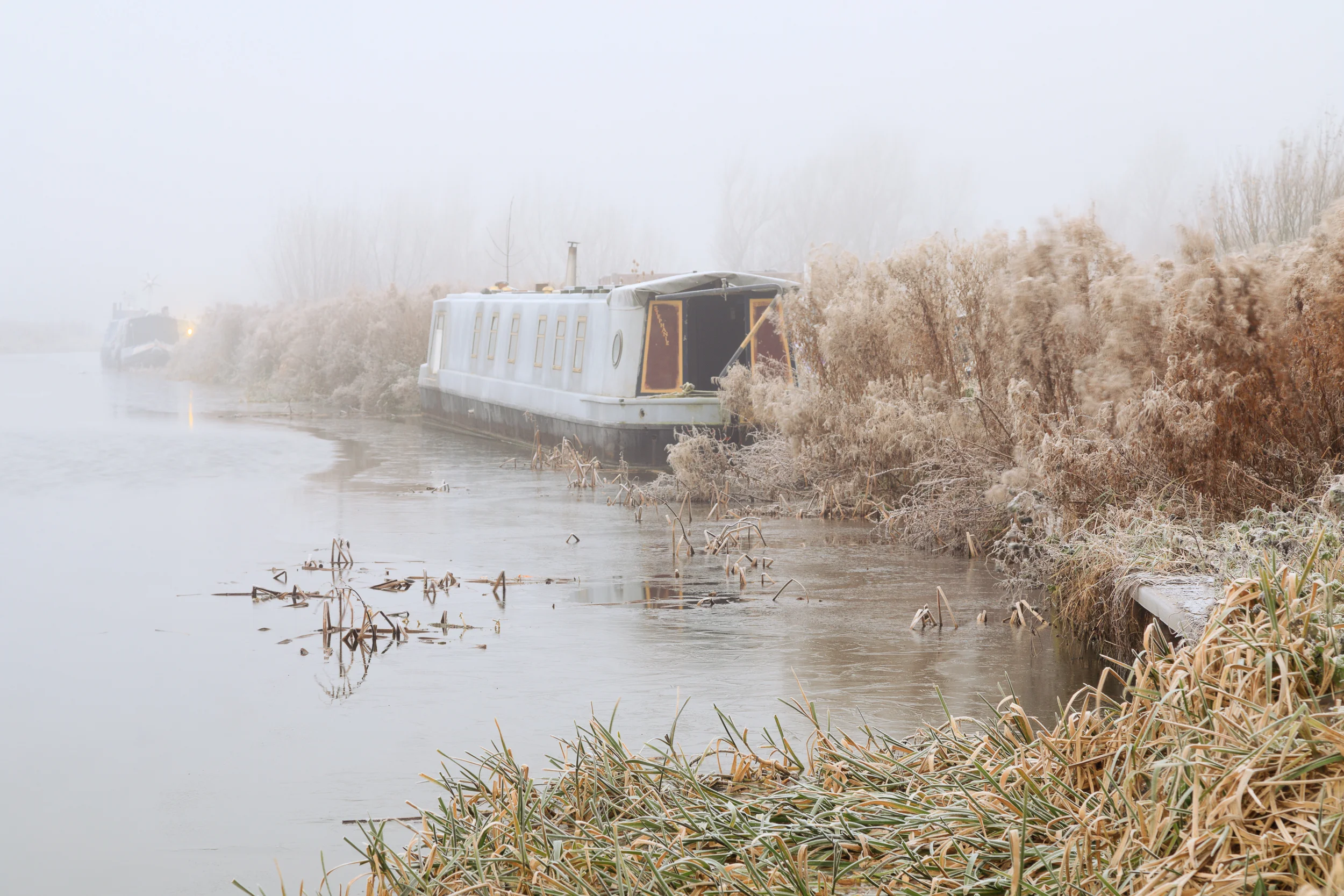 _S6A3730-Edit.jpg