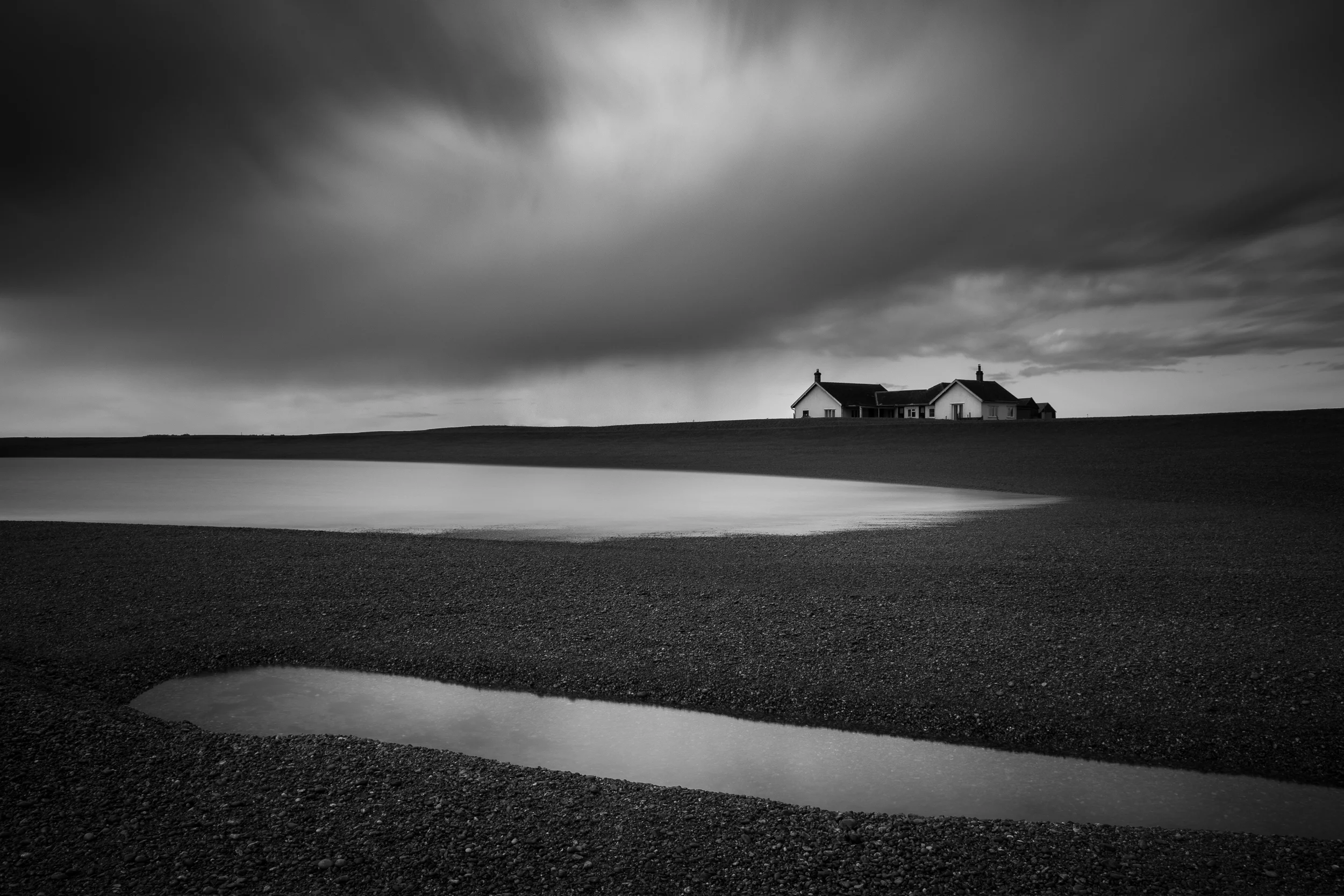 _S6A4959-Edit.jpg