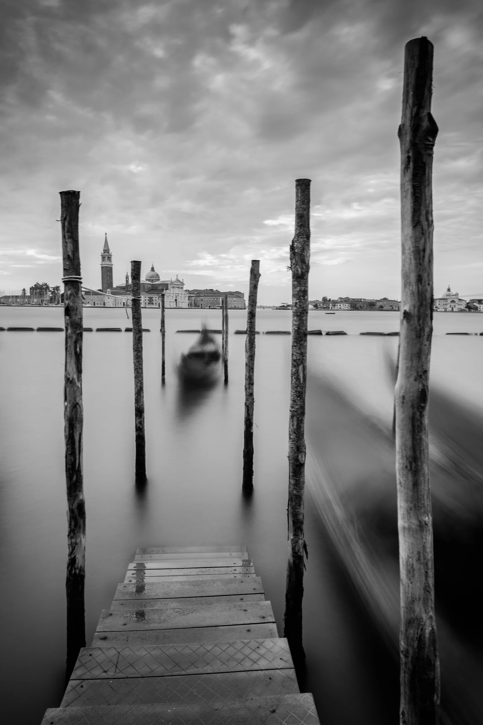 Venice, Italy