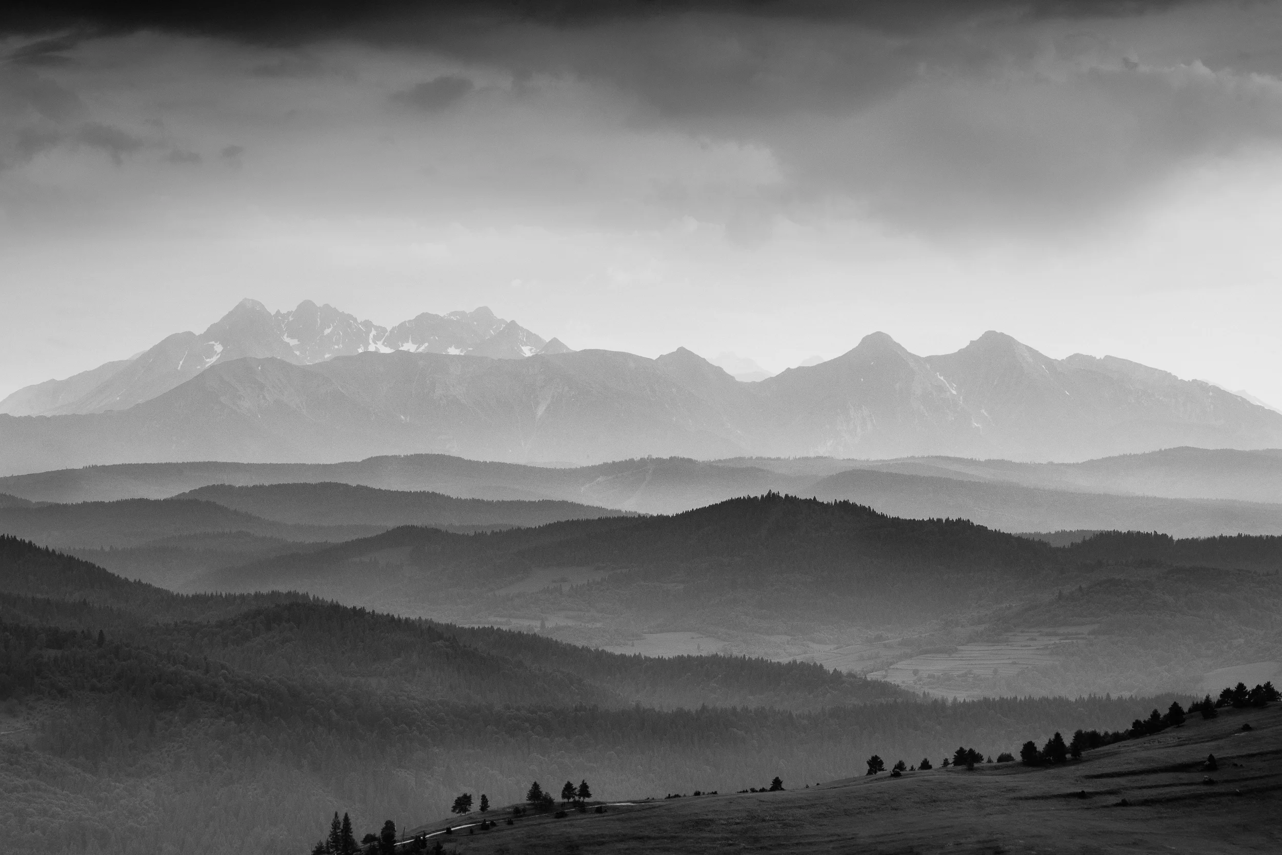 _S6A6621-Edit-2-Edit.jpg