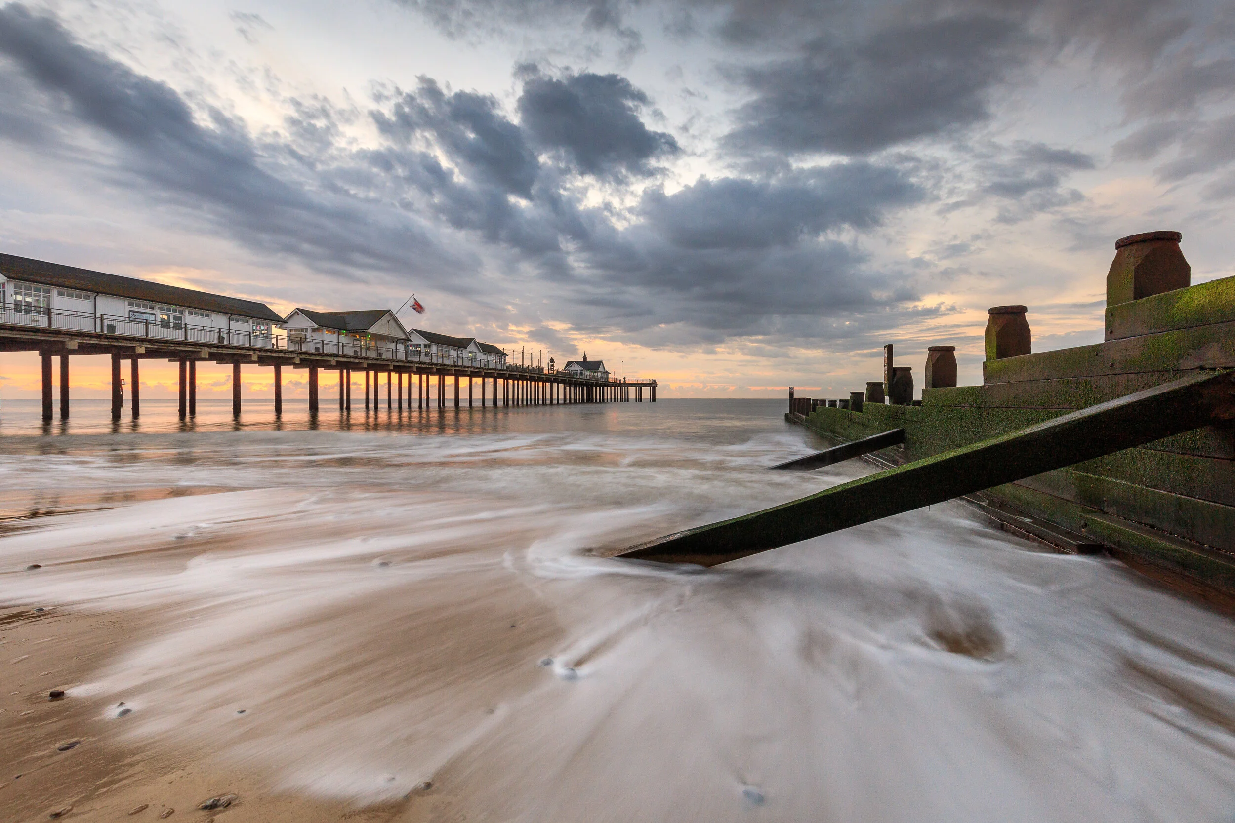 suffolk-14.jpg