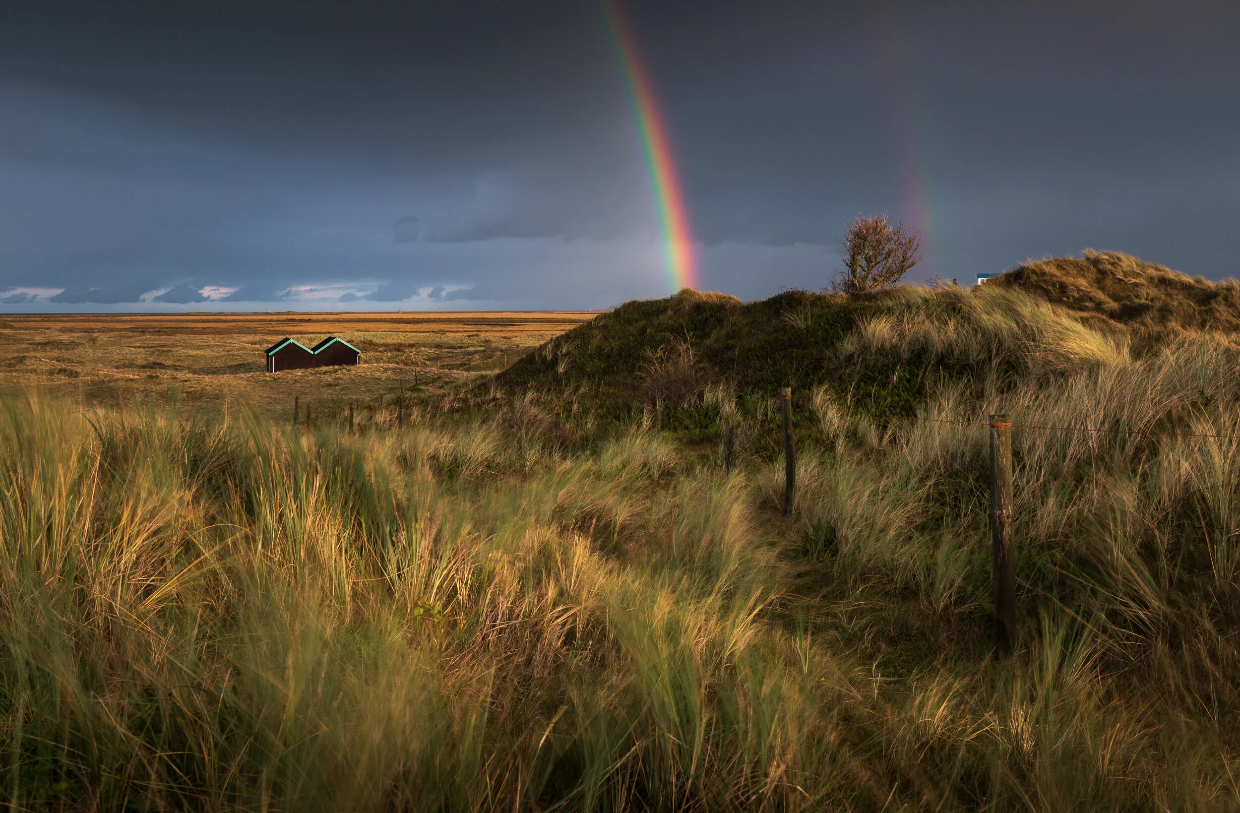 Blakeney Point Hut-8.jpg