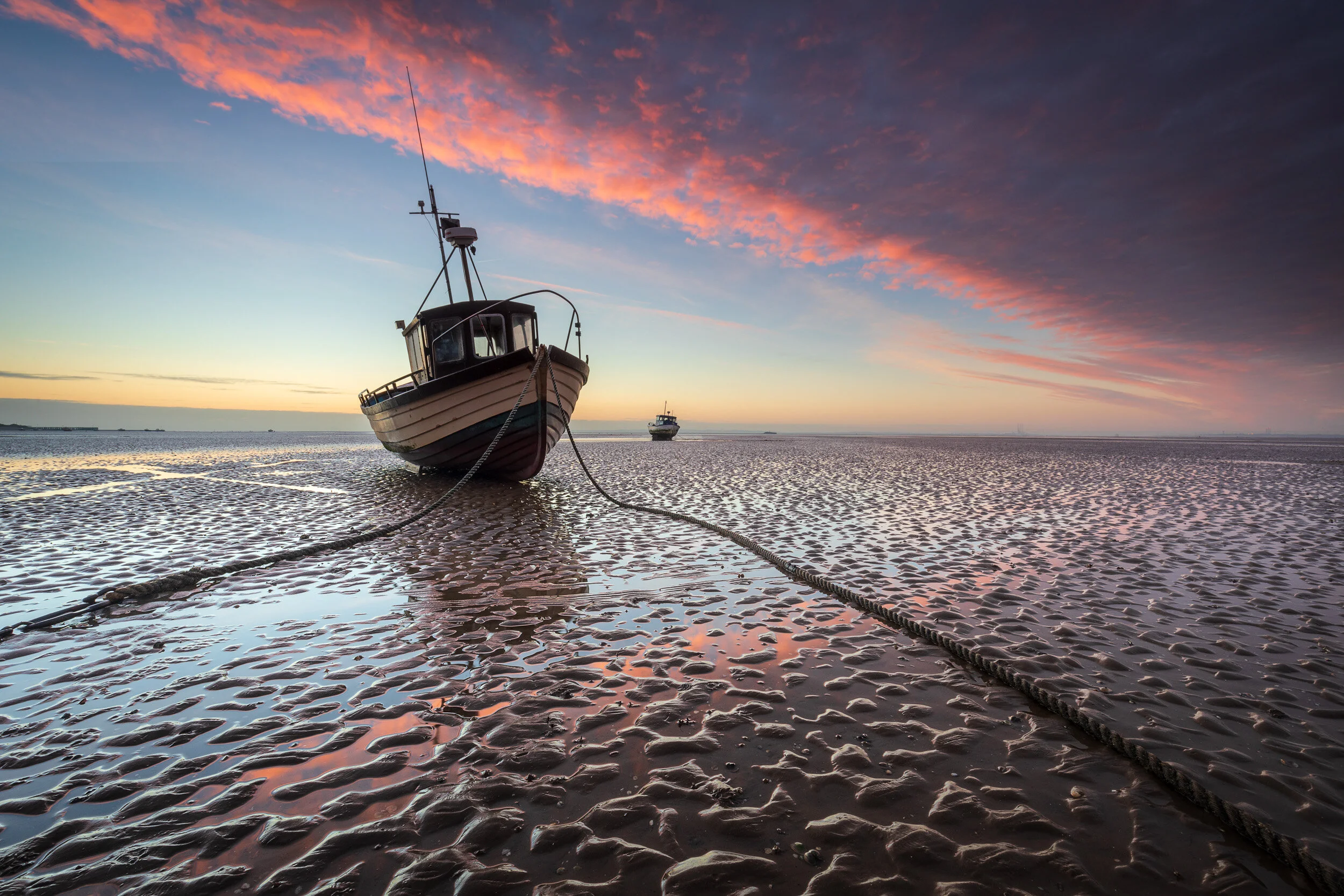 photographer-blog-justin-minns-photography