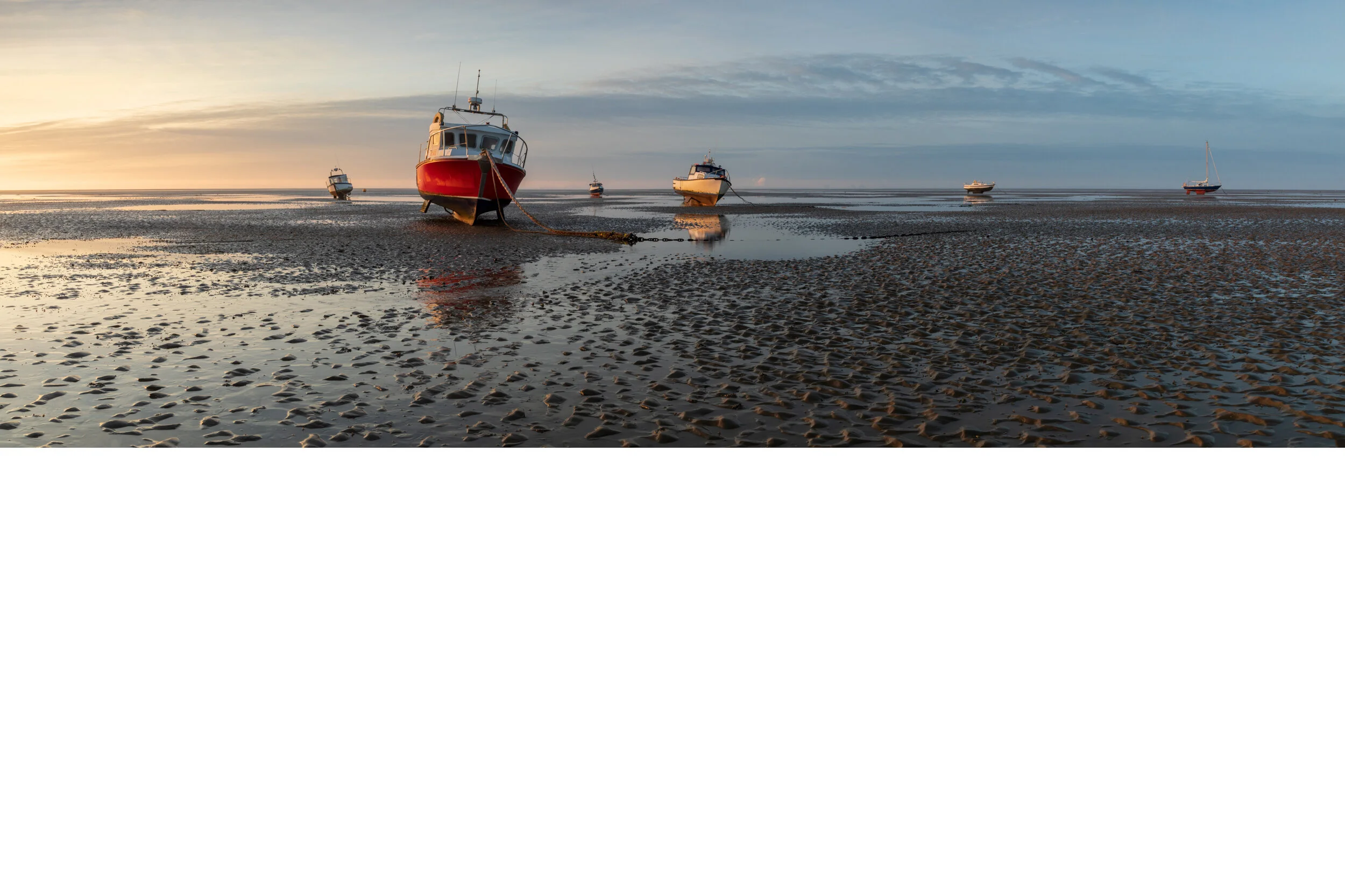 _S6A8472-Pano-Edit 2.jpg