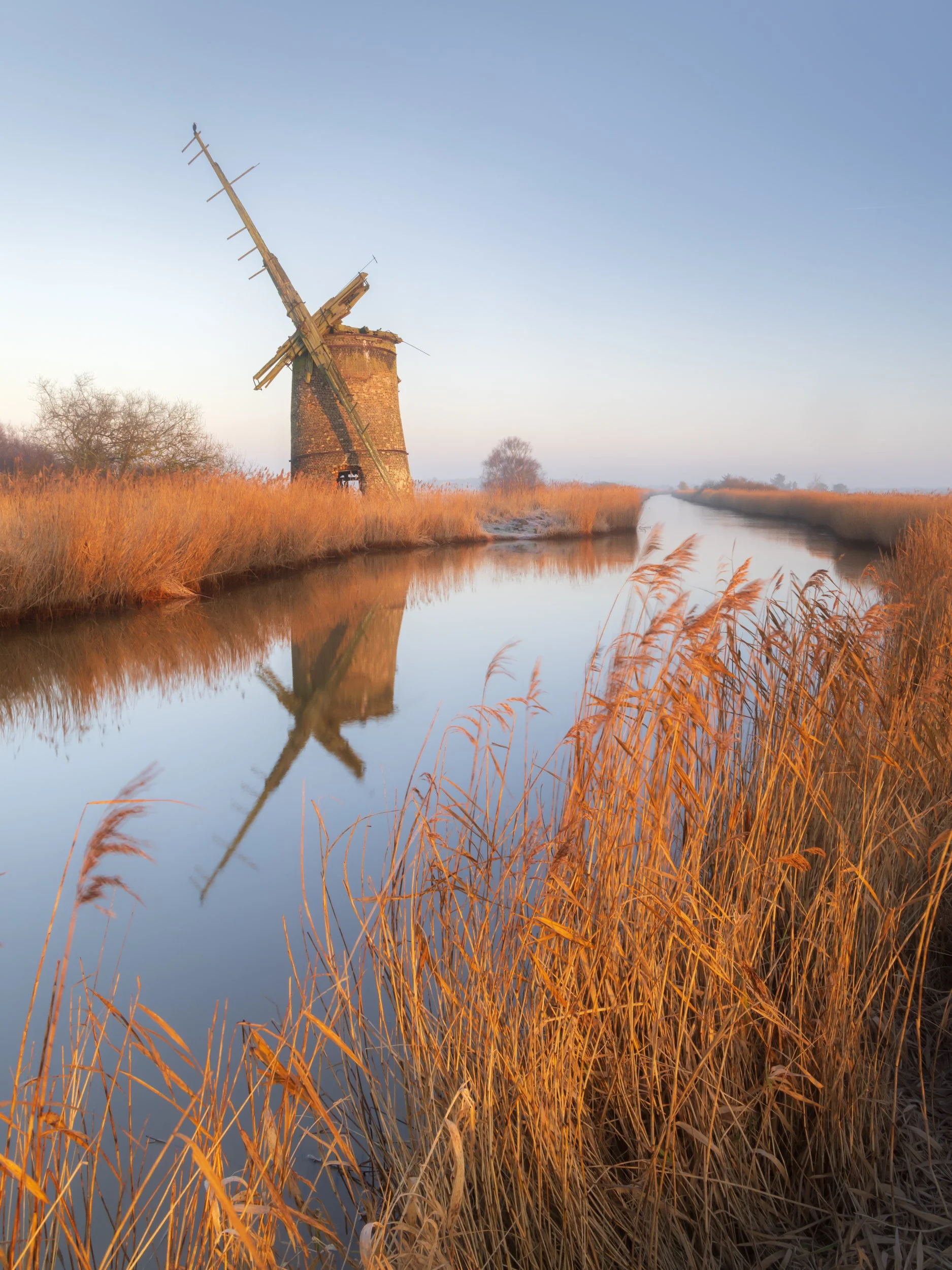 Jeremy Marris Norfolk print ideas-73.jpg