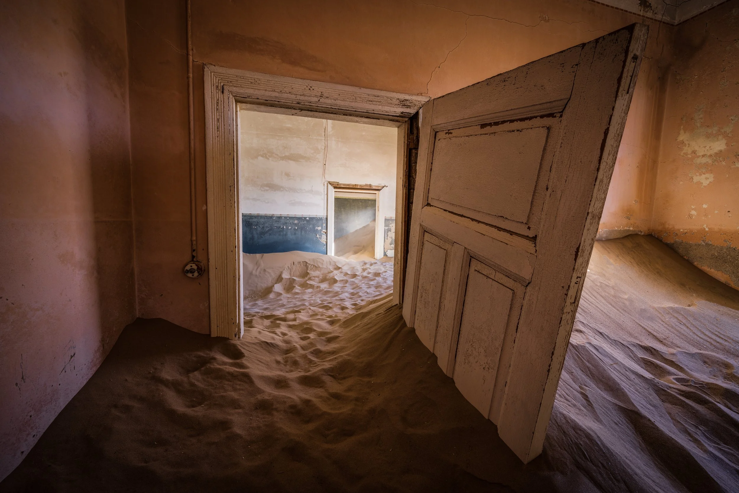 namibia-6.jpg