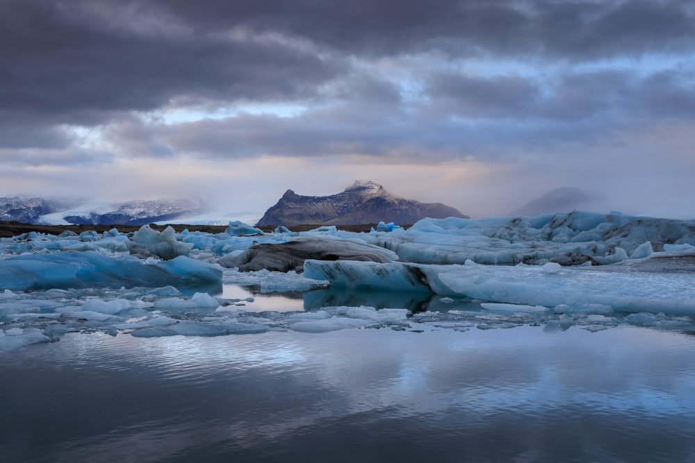 ICELAND-36.jpg