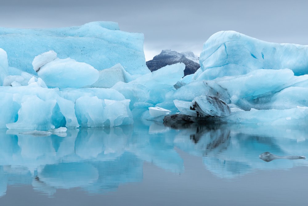 ICELAND-34.jpg