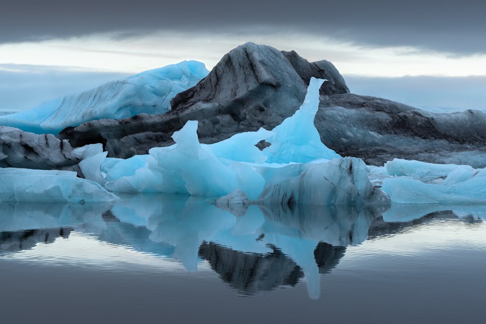 ICELAND-35.jpg