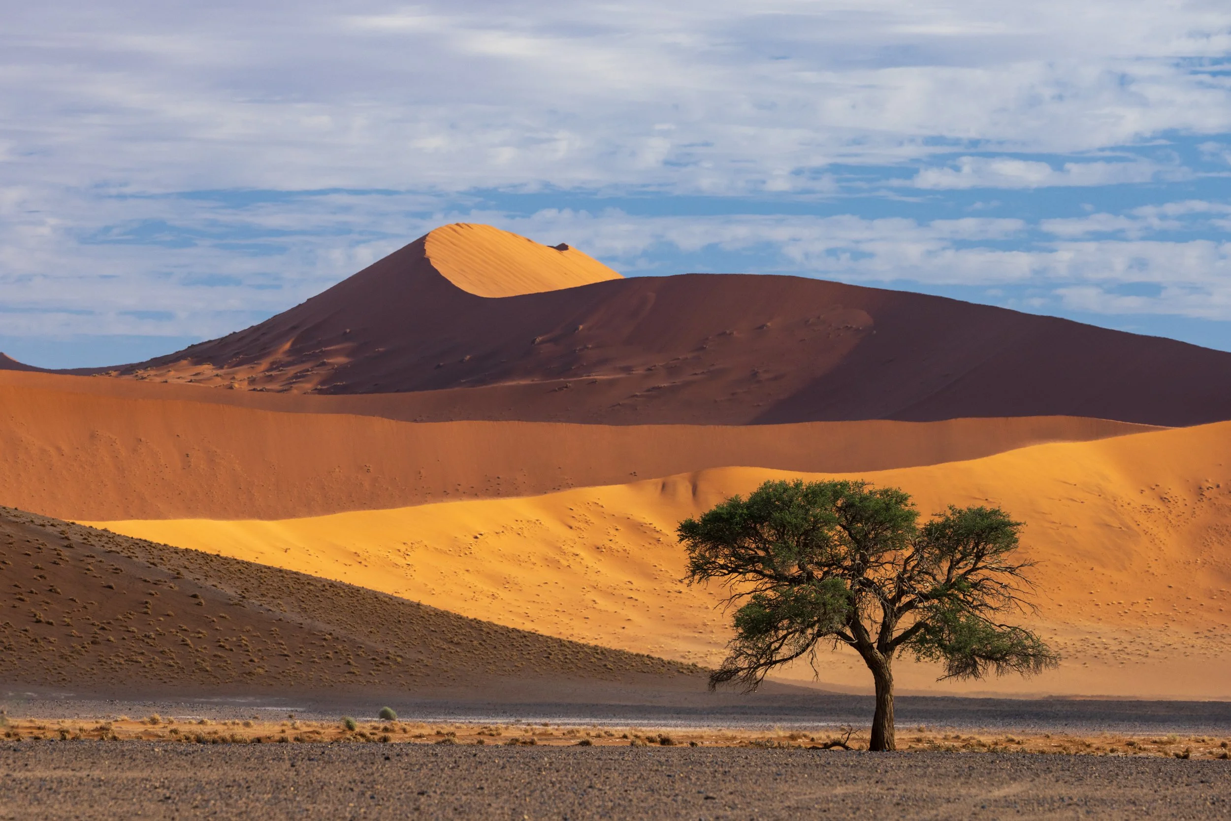 Namibia Landscape Photography Justin Minns Photography Namibia Landscape Photography Justin Minns Photography