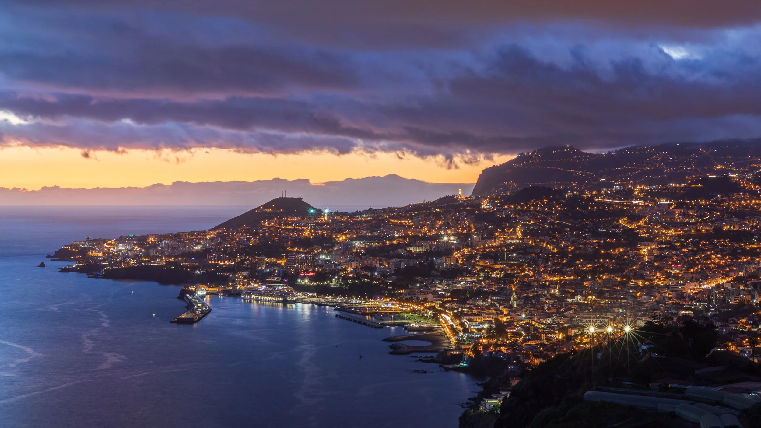 MADEIRA-17.jpg