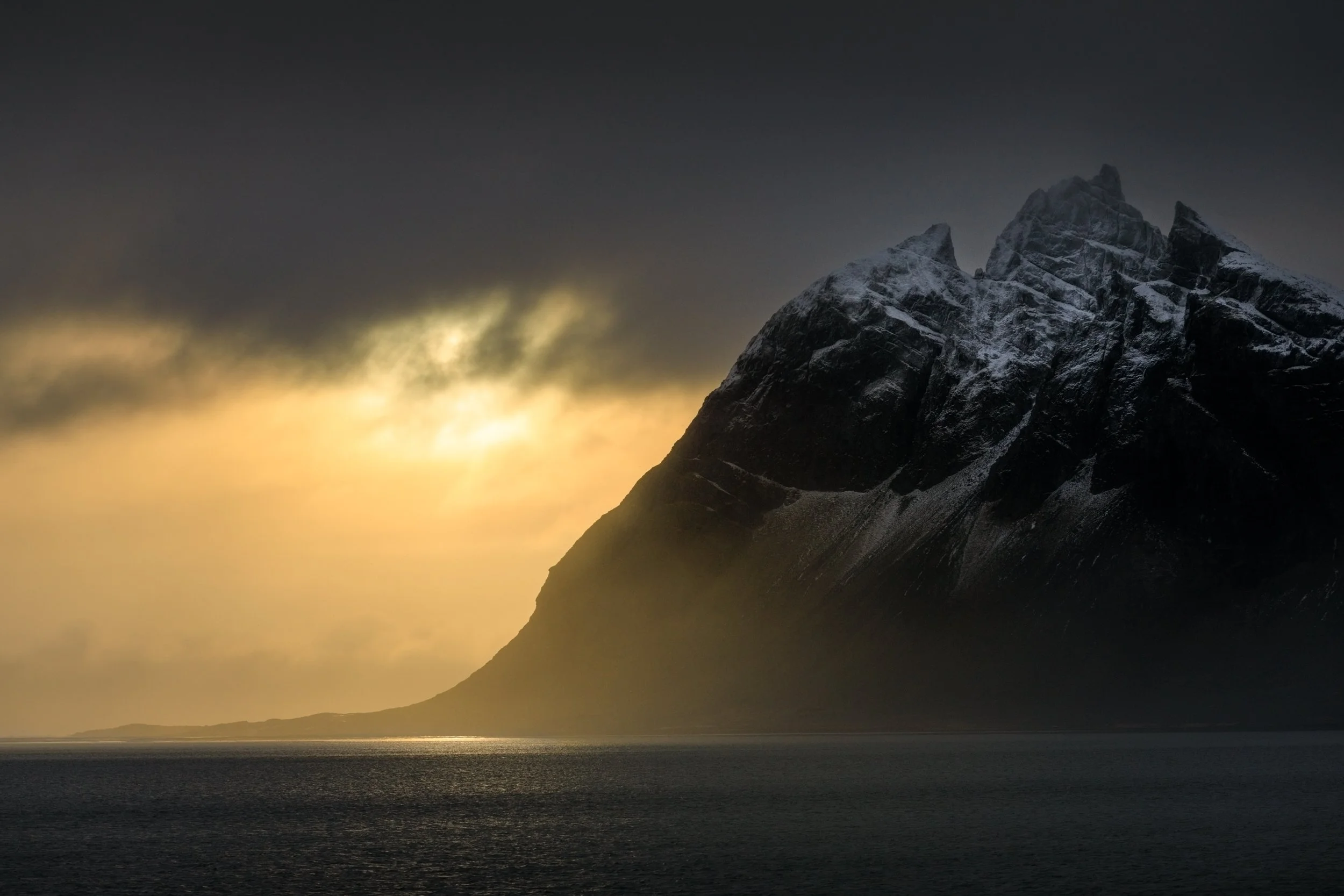 iceland-8.jpg