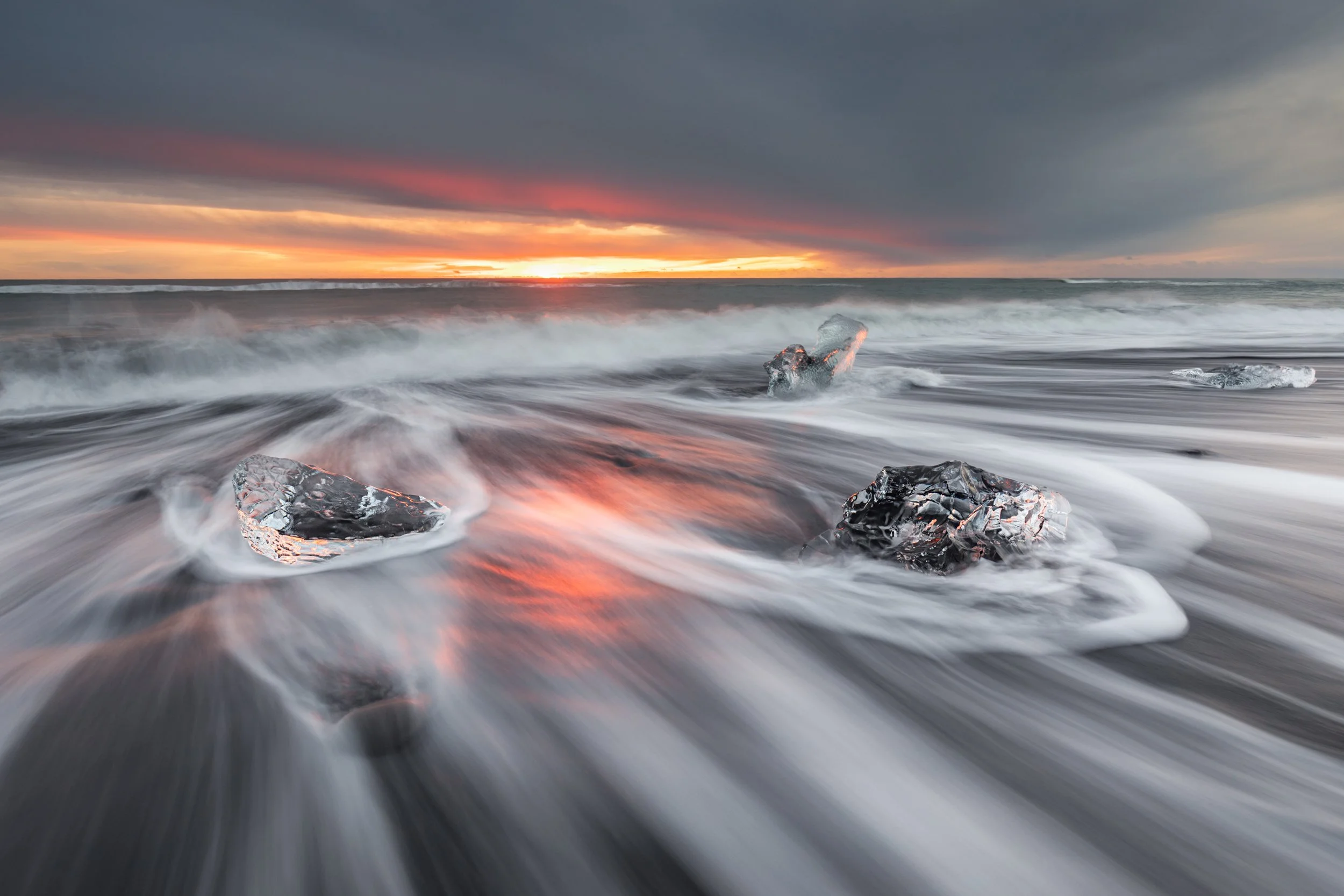 iceland-18.jpg