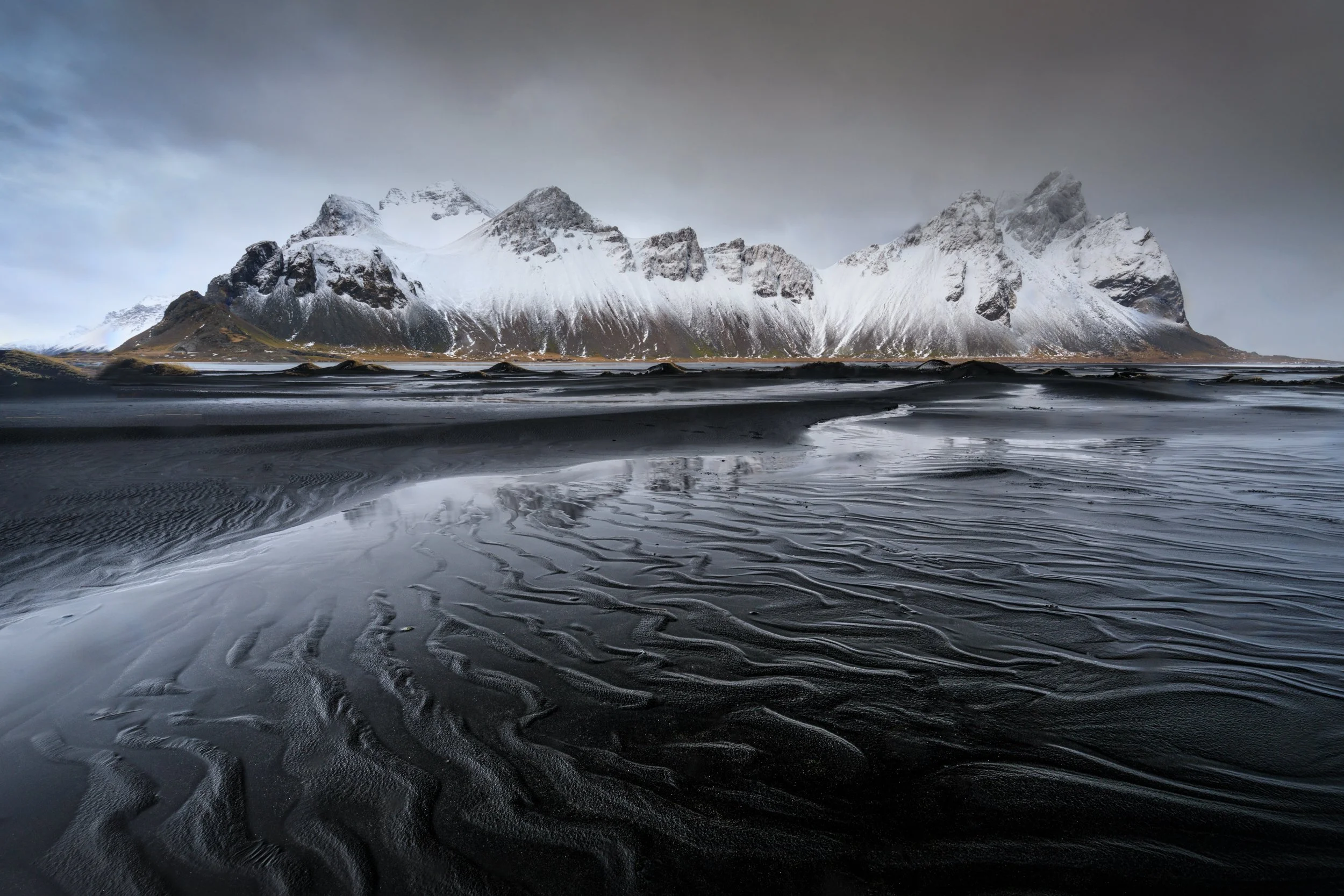 iceland-10.jpg