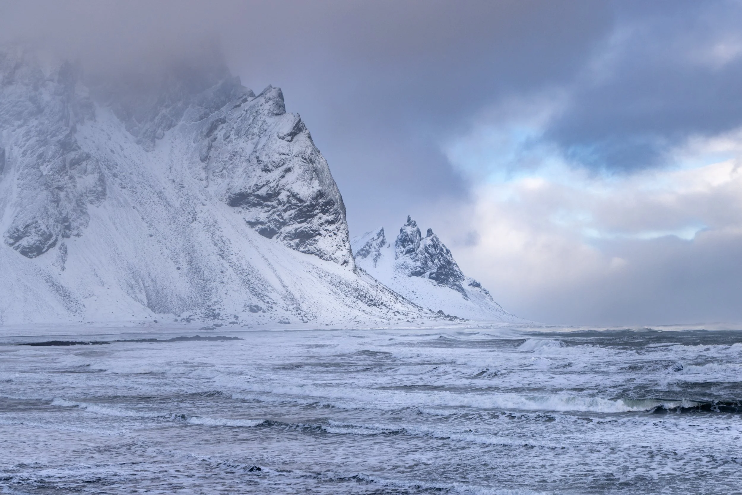 iceland-48.jpg