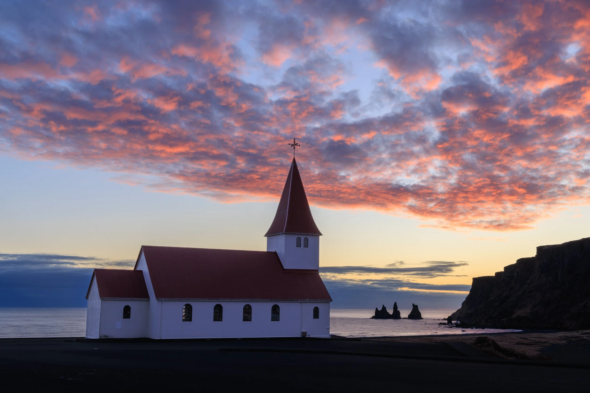 iceland-85.jpg