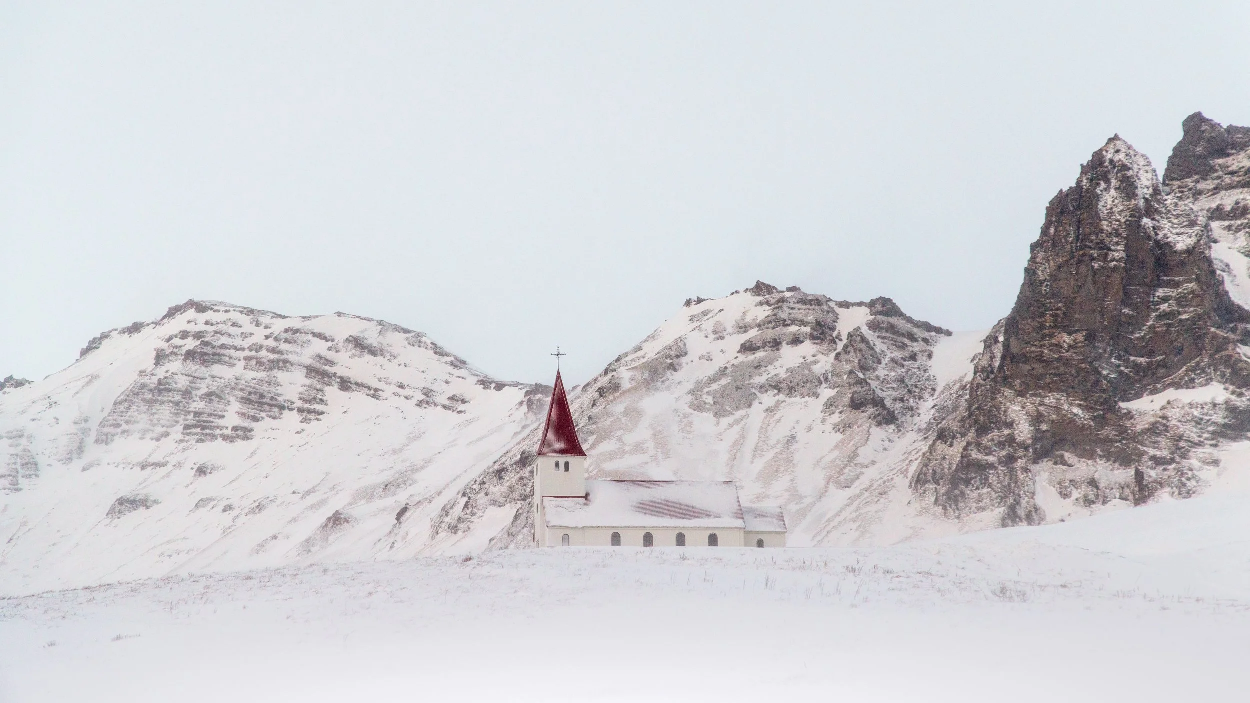 iceland-126.jpg