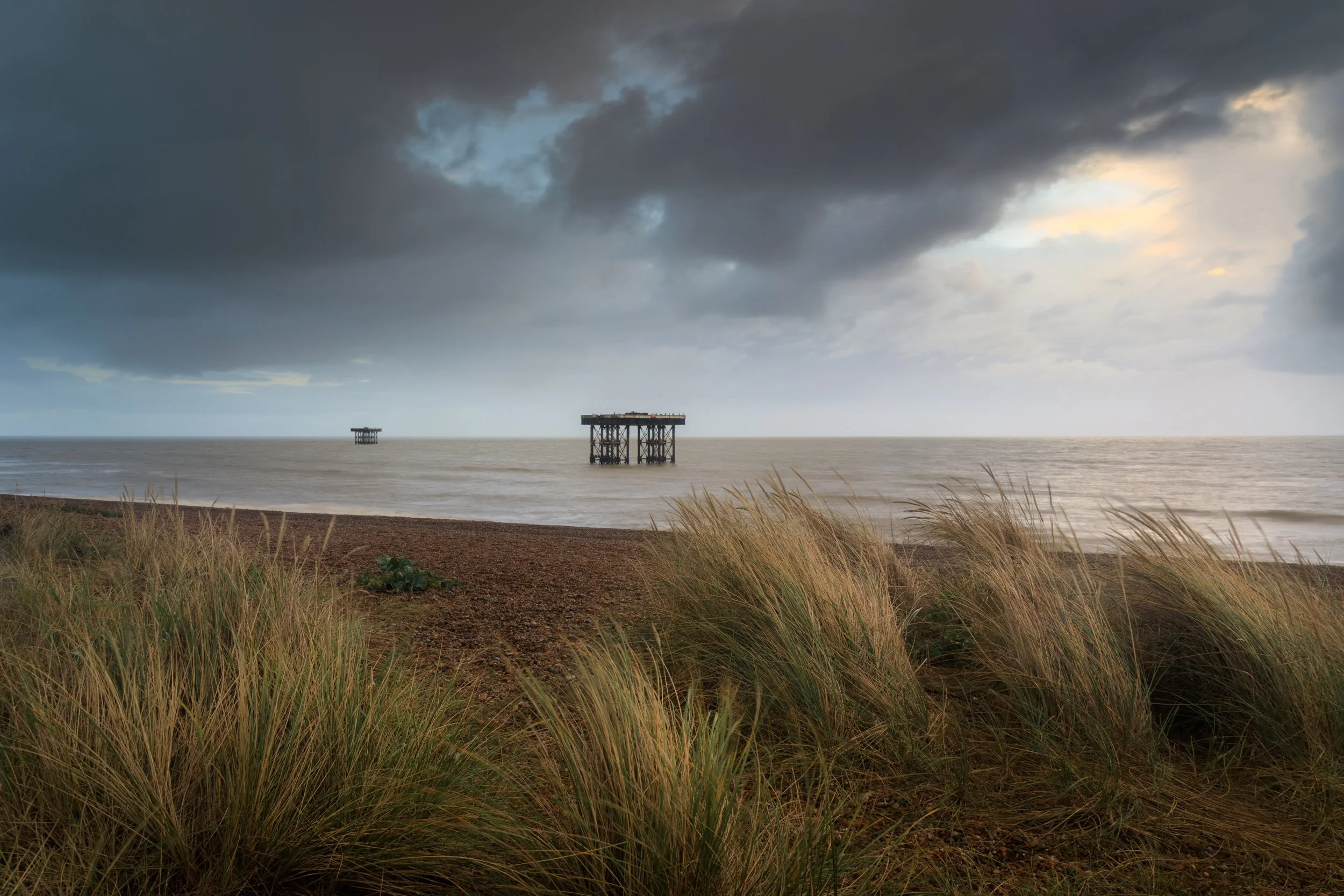 Suffolk Landscape Photography Justin Minns Photography
