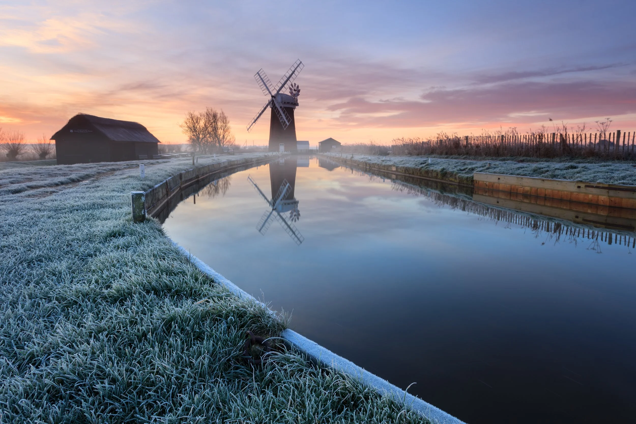 NORFOLK-68.jpg