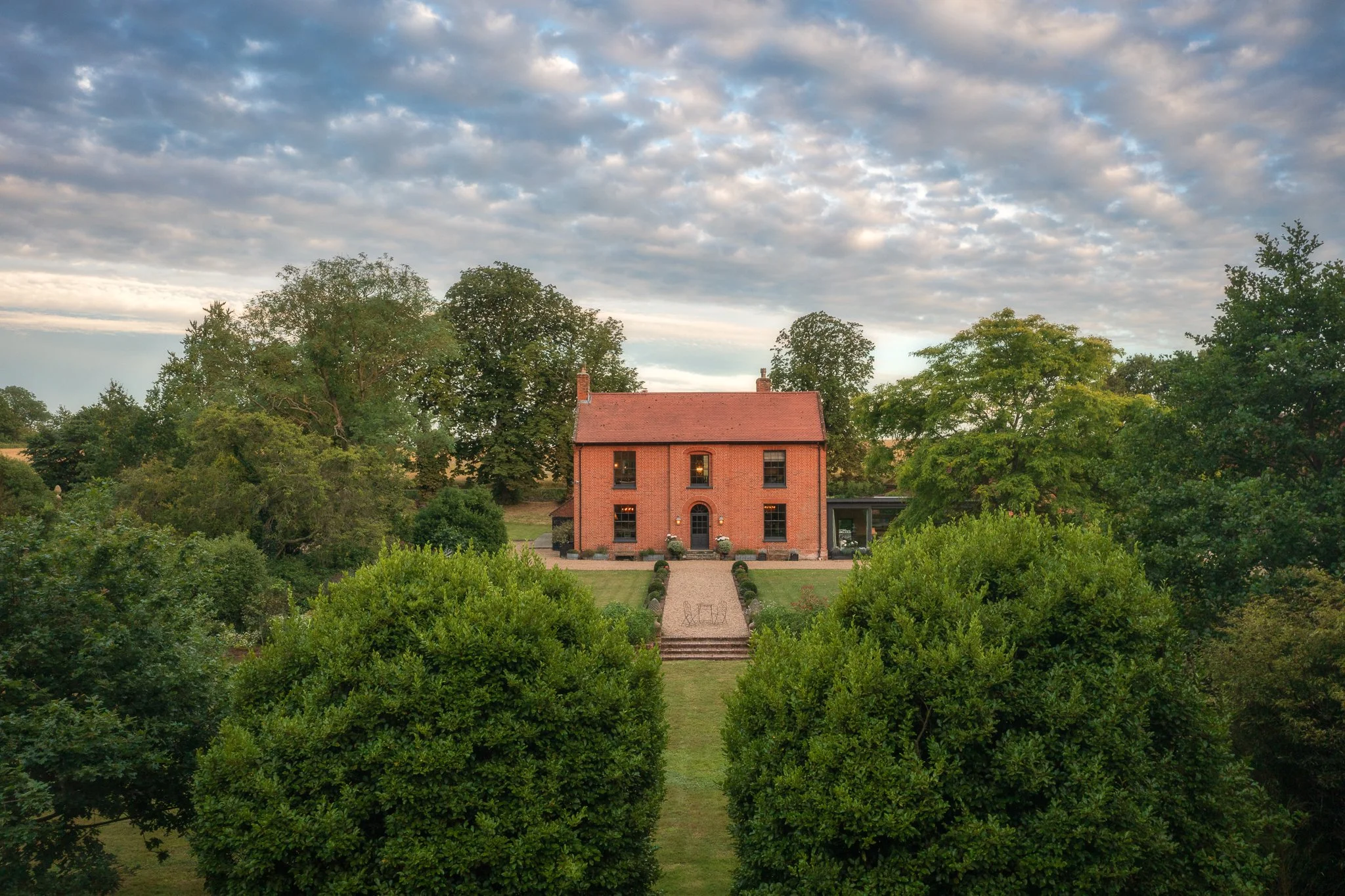 Sternfield Hall - small-40.jpg