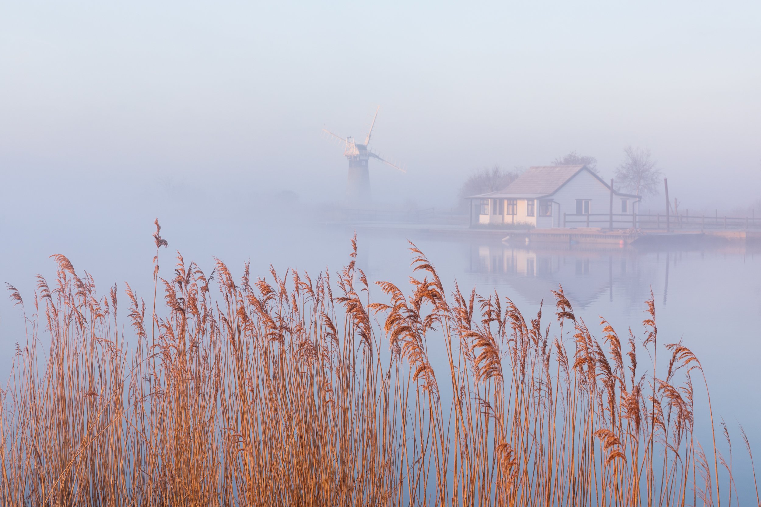 8S6A8759-Edit.jpg