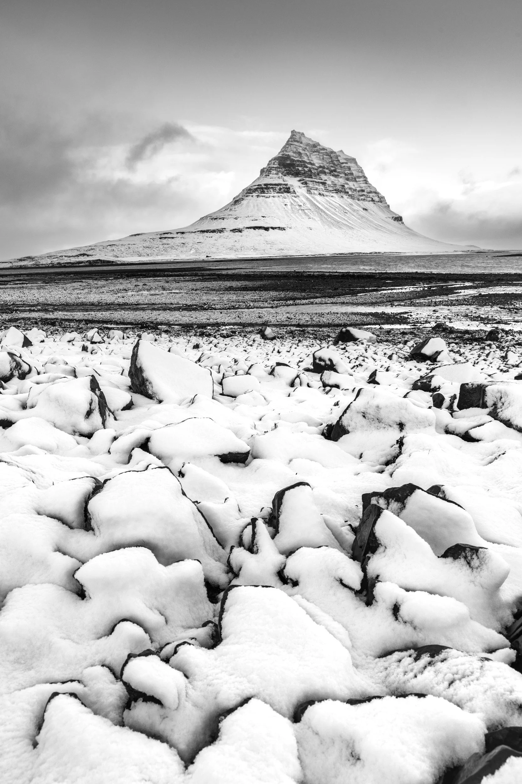 iceland-20.jpg