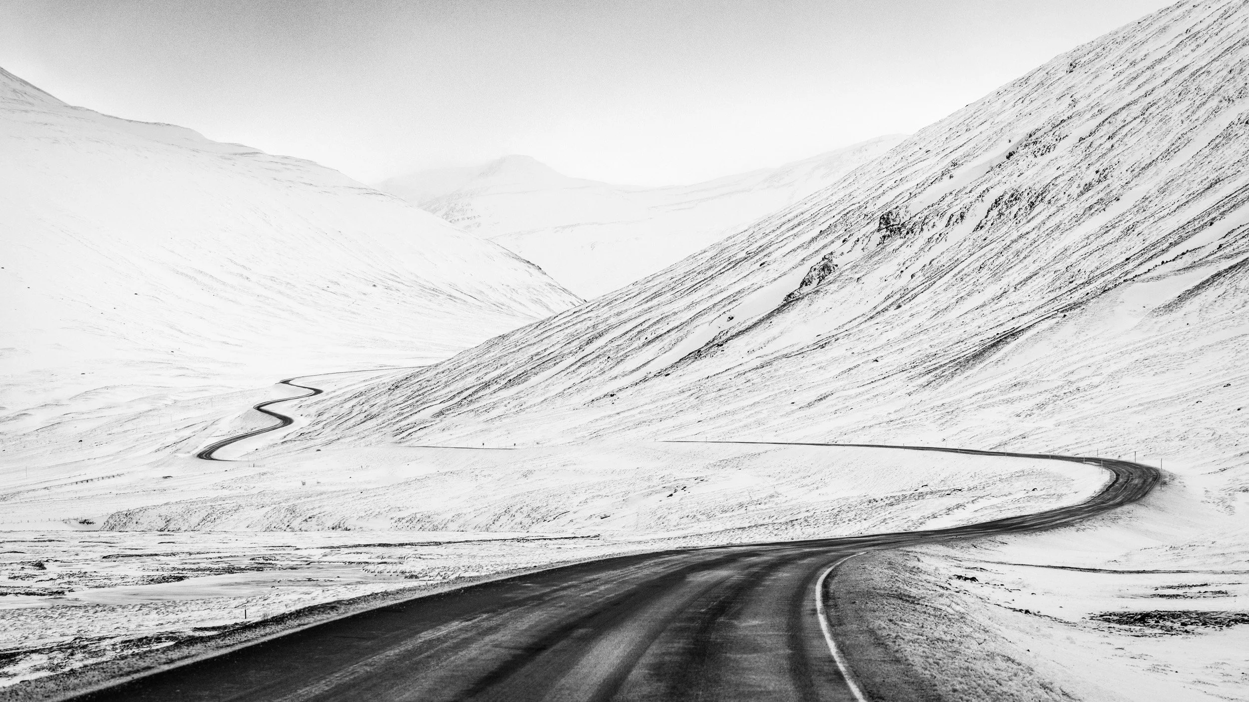 iceland-46.jpg