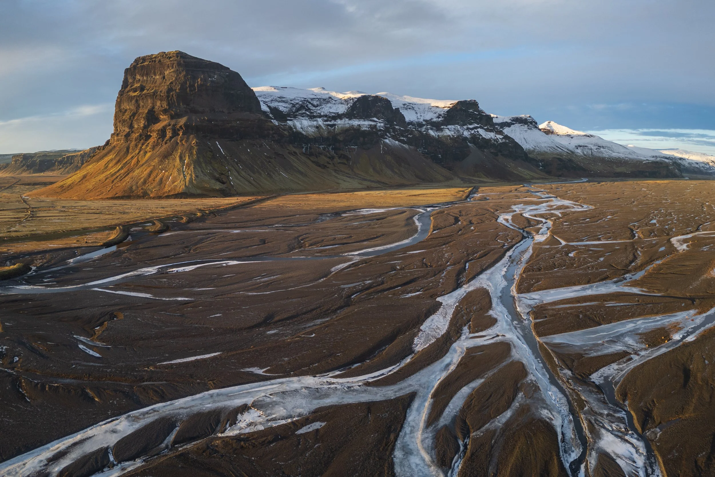 iceland new-225.jpg