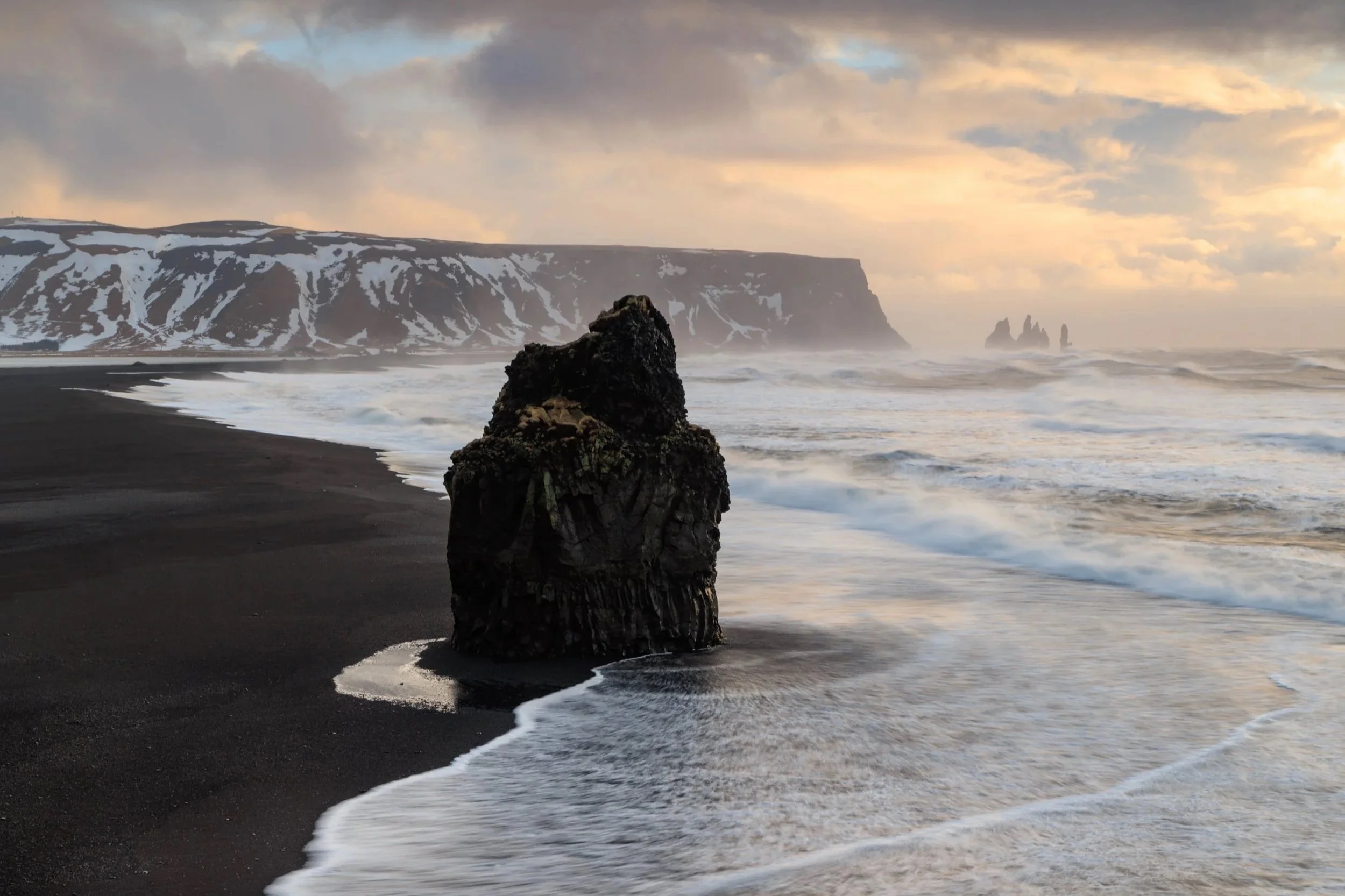 iceland-129.jpg