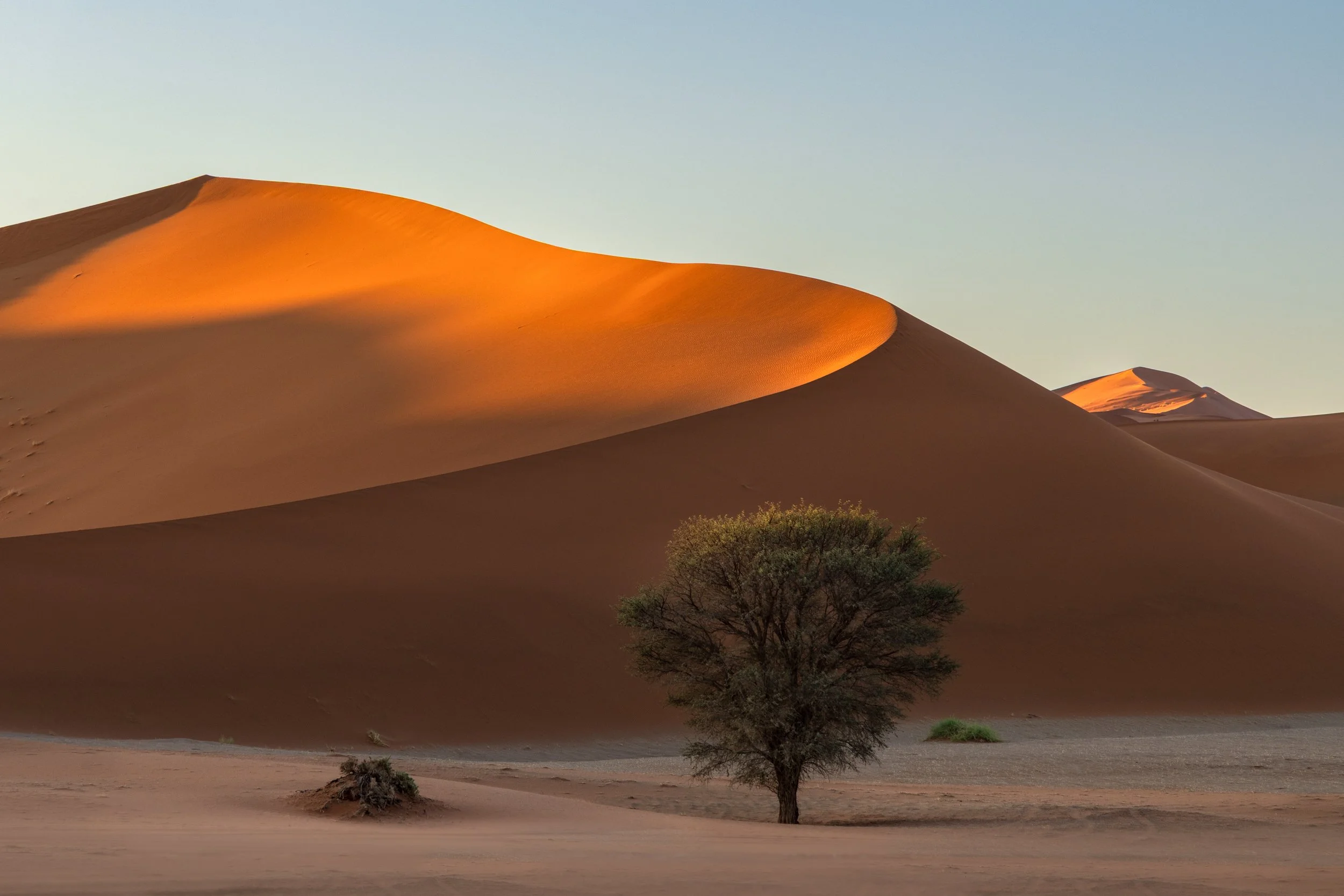 NAMIBIA-28.jpg