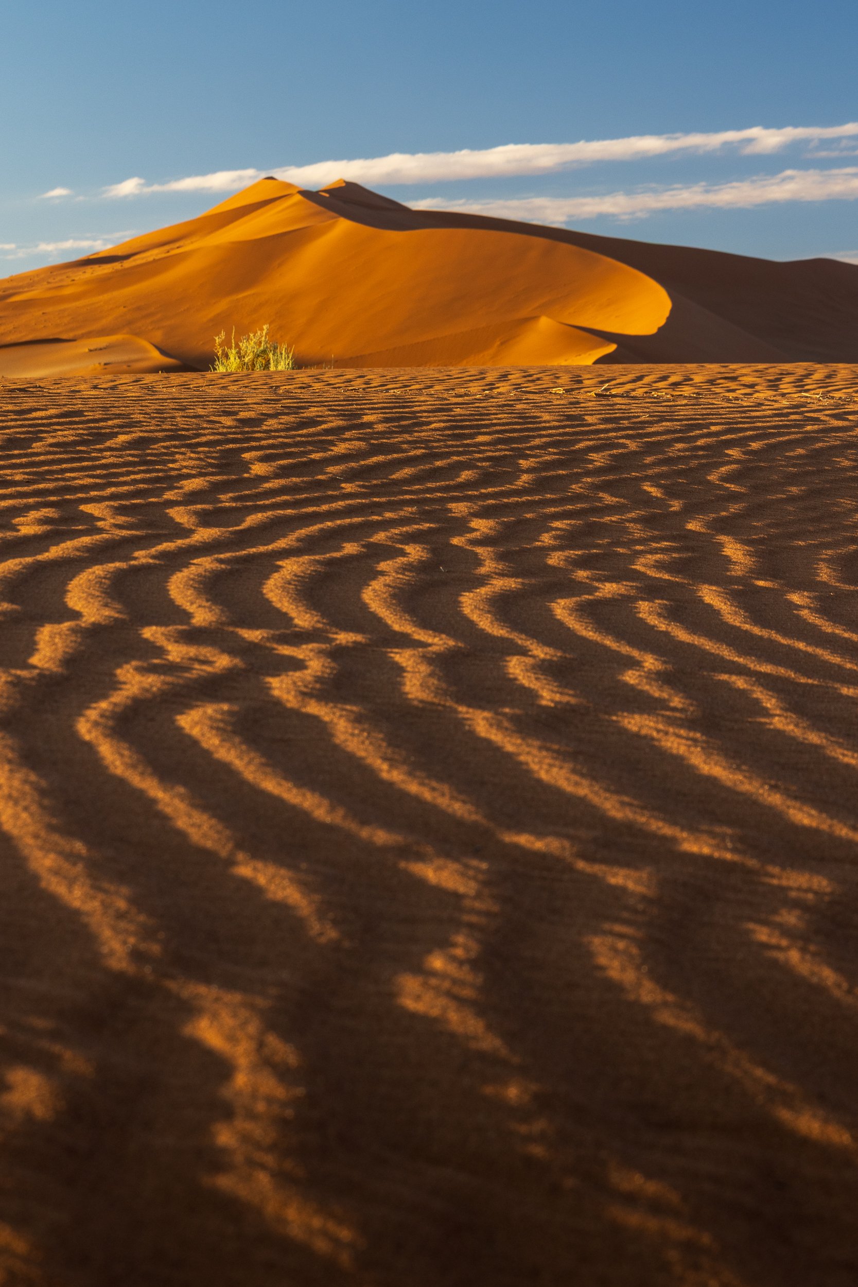 NAMIBIA-32.jpg